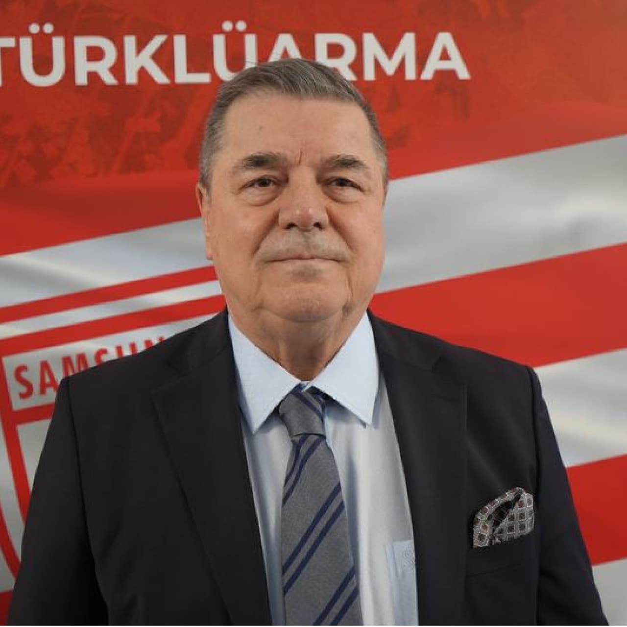 "Türkiye Kupası’nda final oynamak istiyoruz"