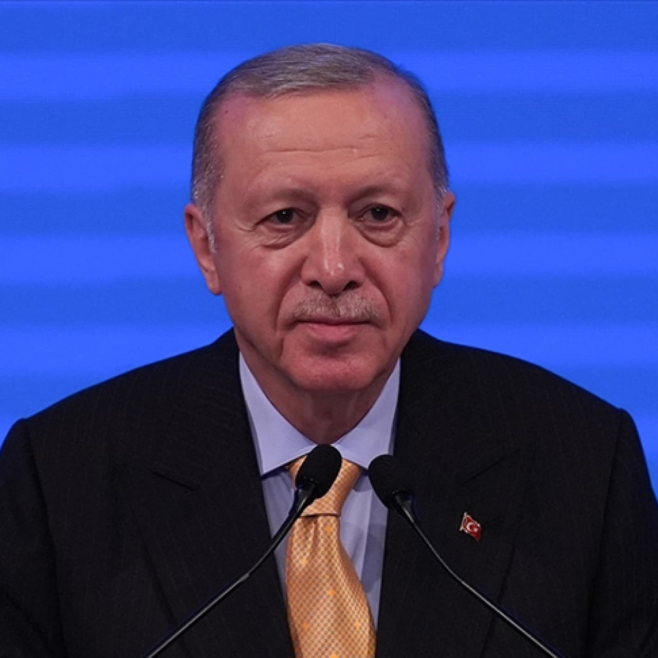 'Farkındalık Günü ve Aşık Veysel' paylaşımı