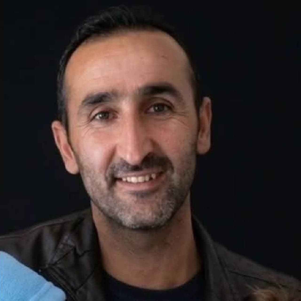 8 günlük yaşam savaşını kaybetti