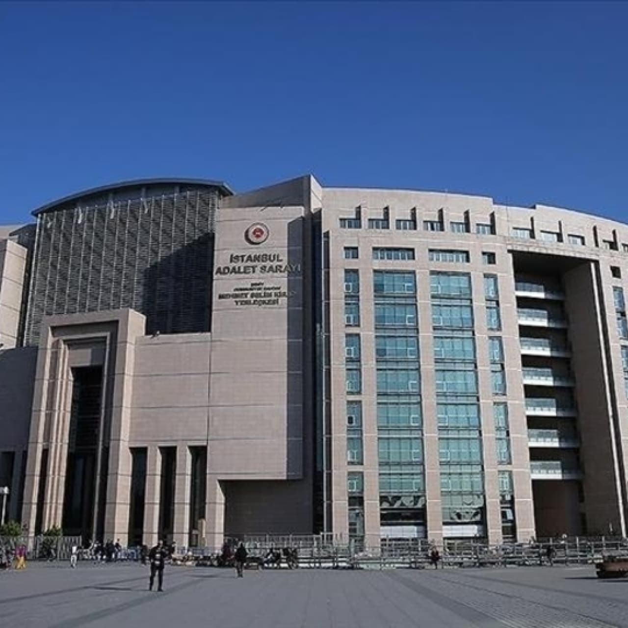 PKK propagandası yapan 38 kişiye gözaltı