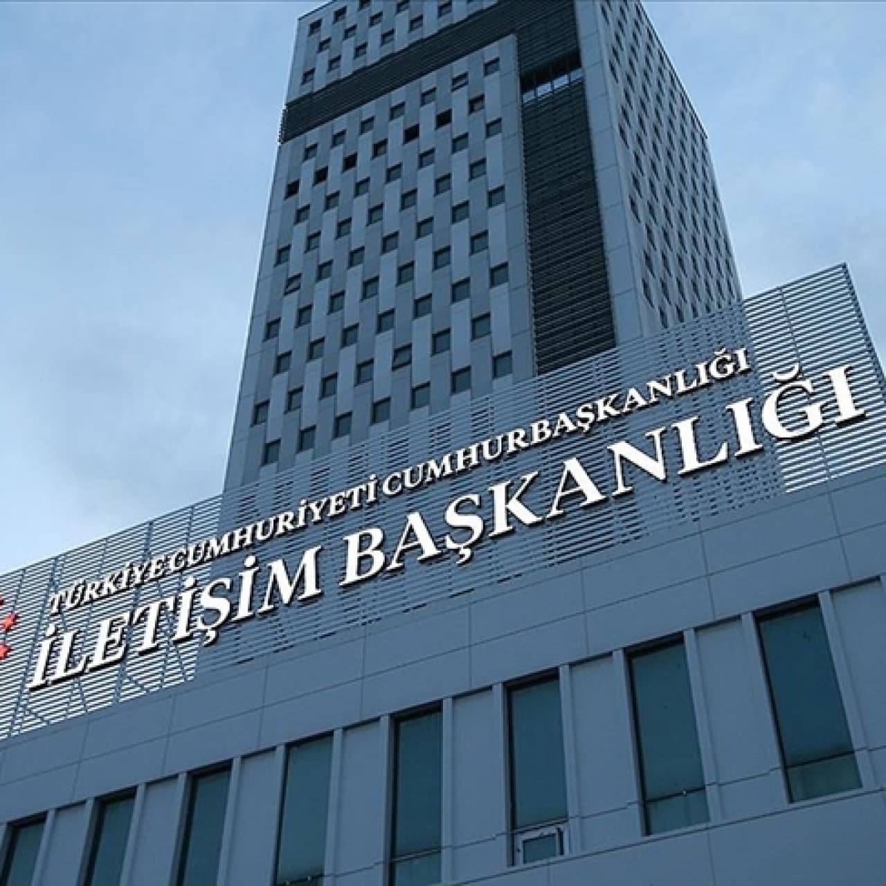 "Gübre tedariğinde sıkıntı yok"