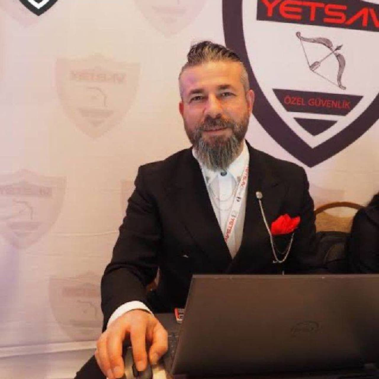 Otopark tartışması kanlı bitti