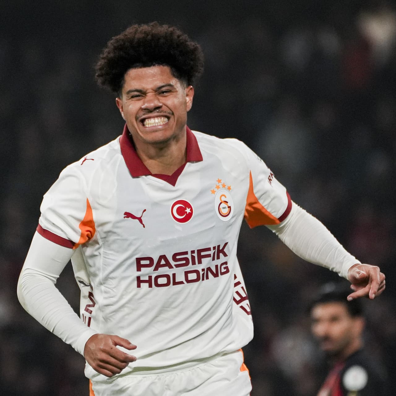 "Okan Buruk'un verdiği söz tutuldu!"