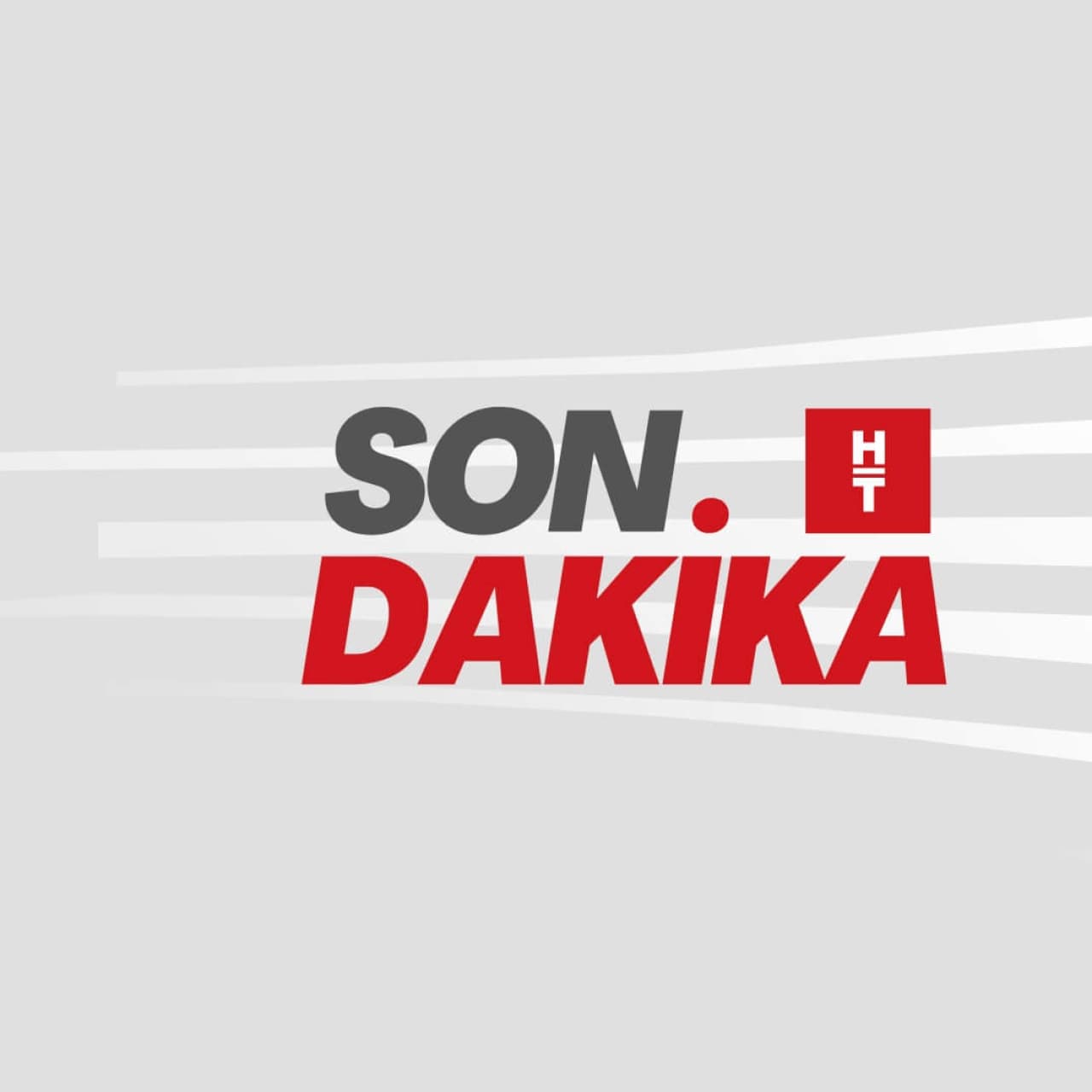 Ulaştırma Bakanı'ndan Karadeniz'de gemideki patlamaya ilişkin açıklama!
