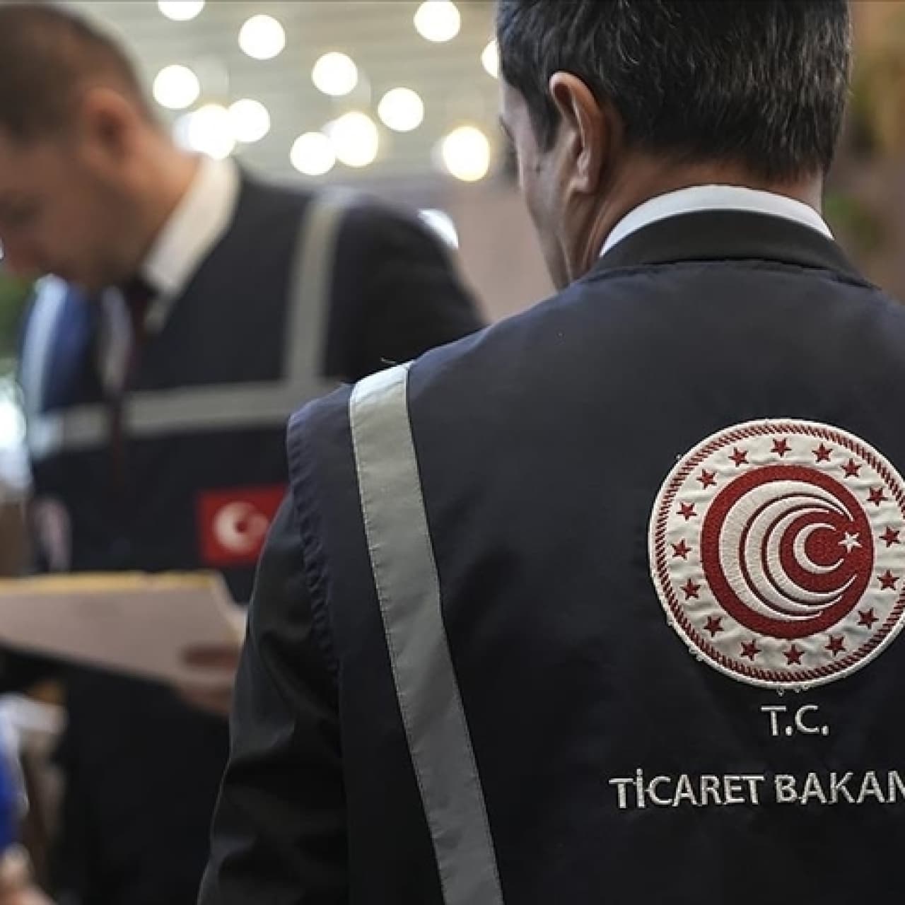 Biber fiyatında usulsüzlüğe ceza