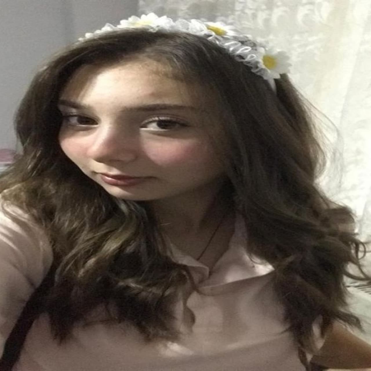 Zeynep'in öldüğü kazada kaporta parası istediler!