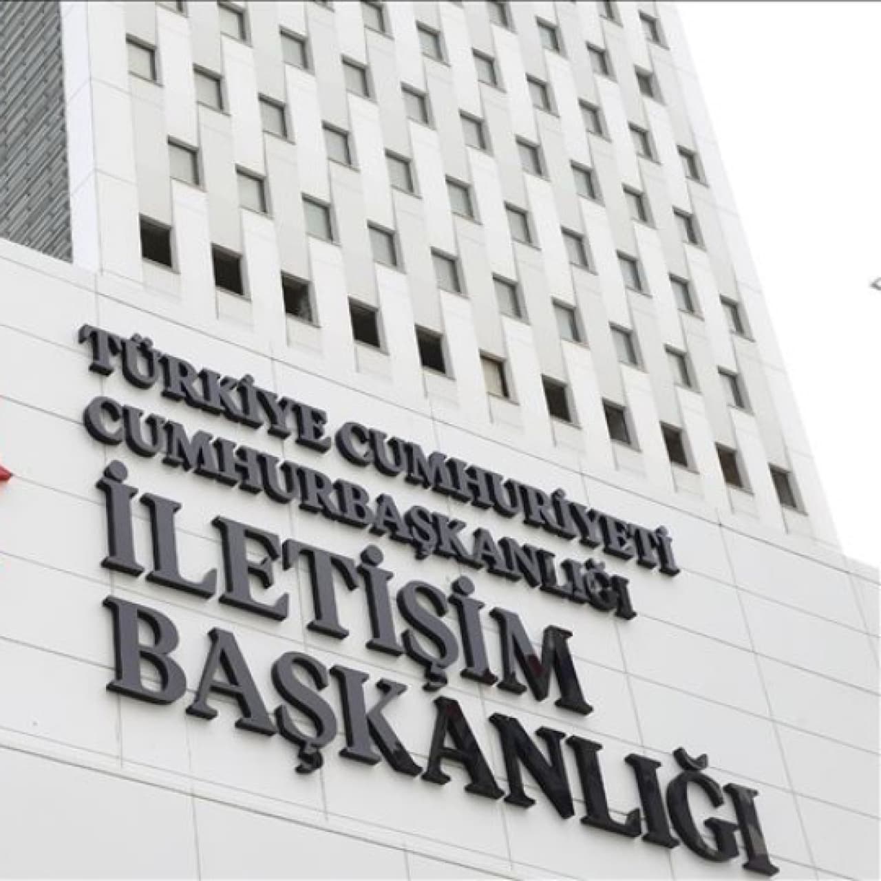 DMM'den hastane satılma iddialarına yanıt