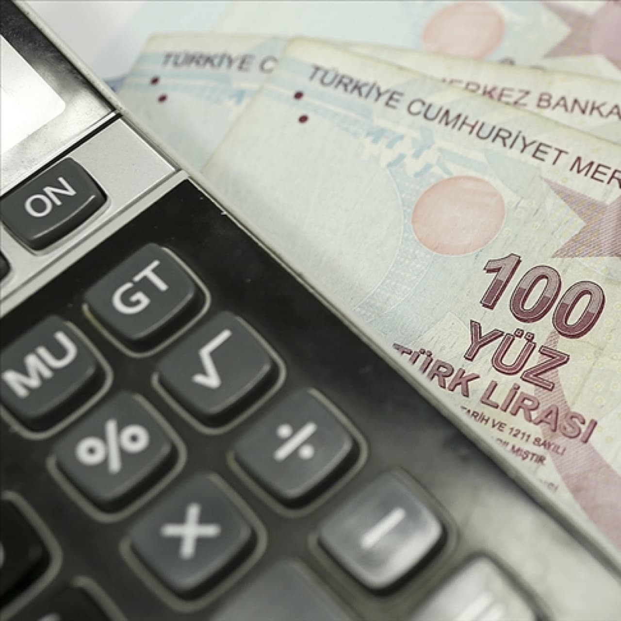 Emekliler için emlak vergisi rehberi