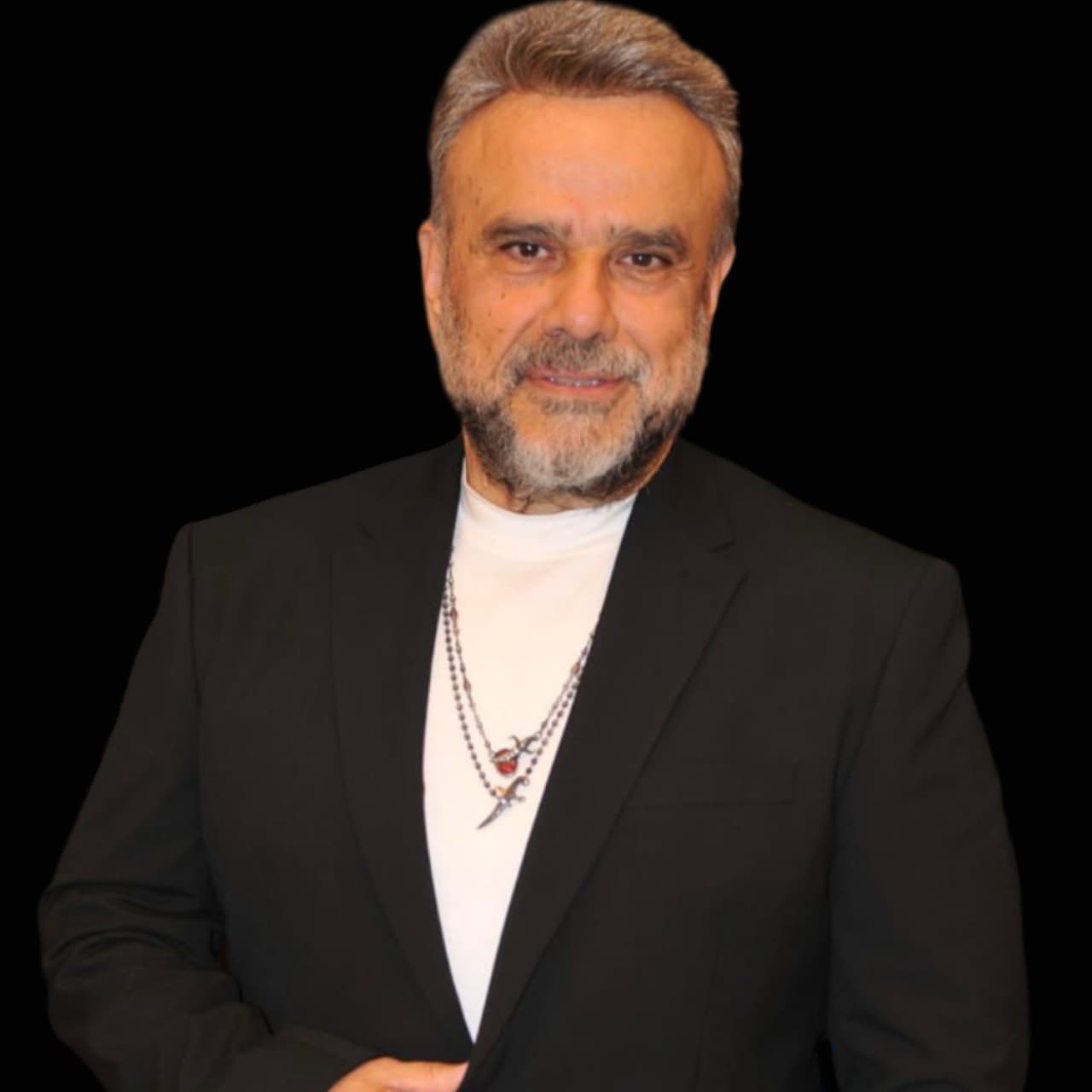 "Bodrum' beni bozdu"
