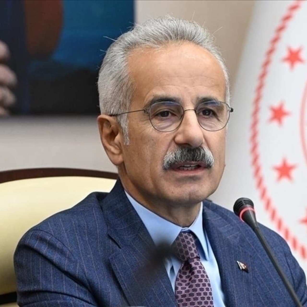 Uraloğlu’ndan sıfır atık vurgusu
