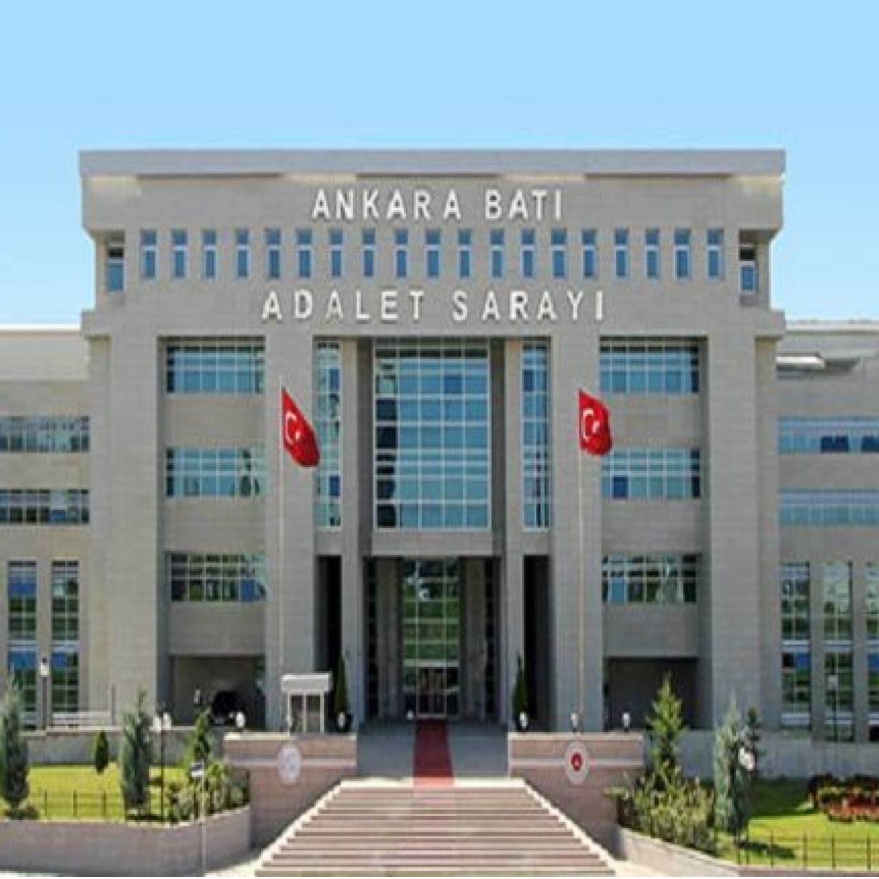 Etimesgut Belediyesi'ne soruşturma