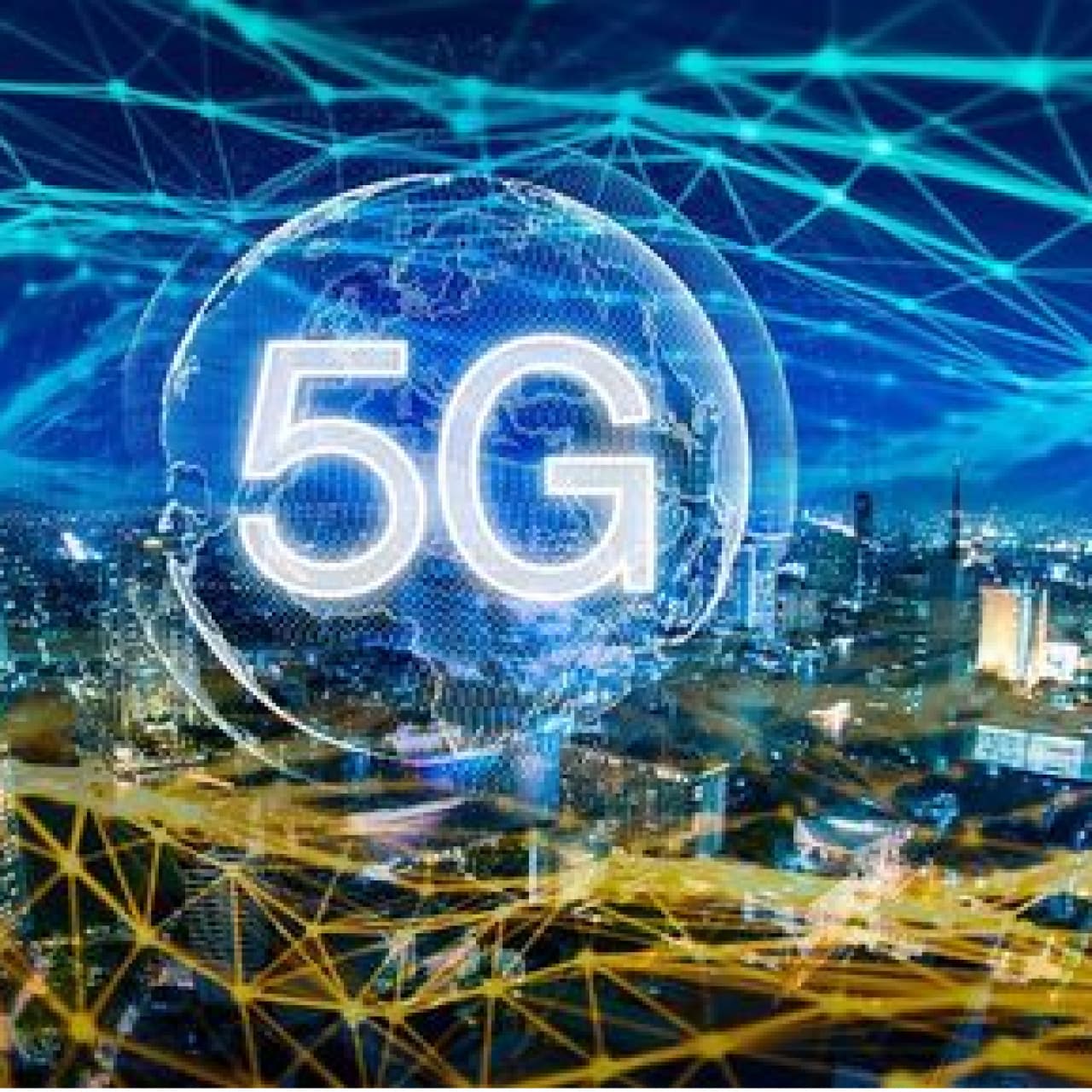 5G hizmete alındı ilk hızlar ne oldu?