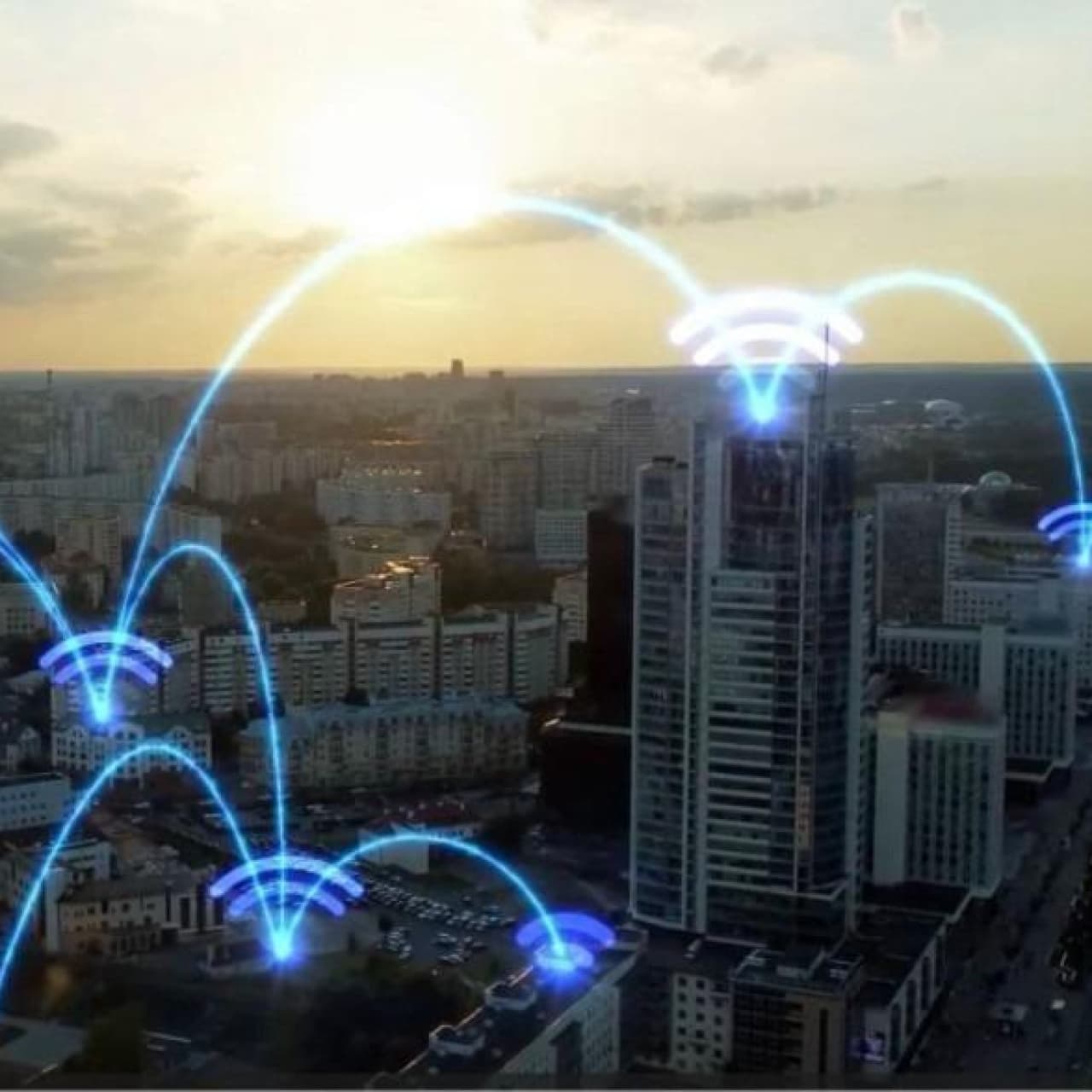 21 milyon abone 5G ile buluştu 