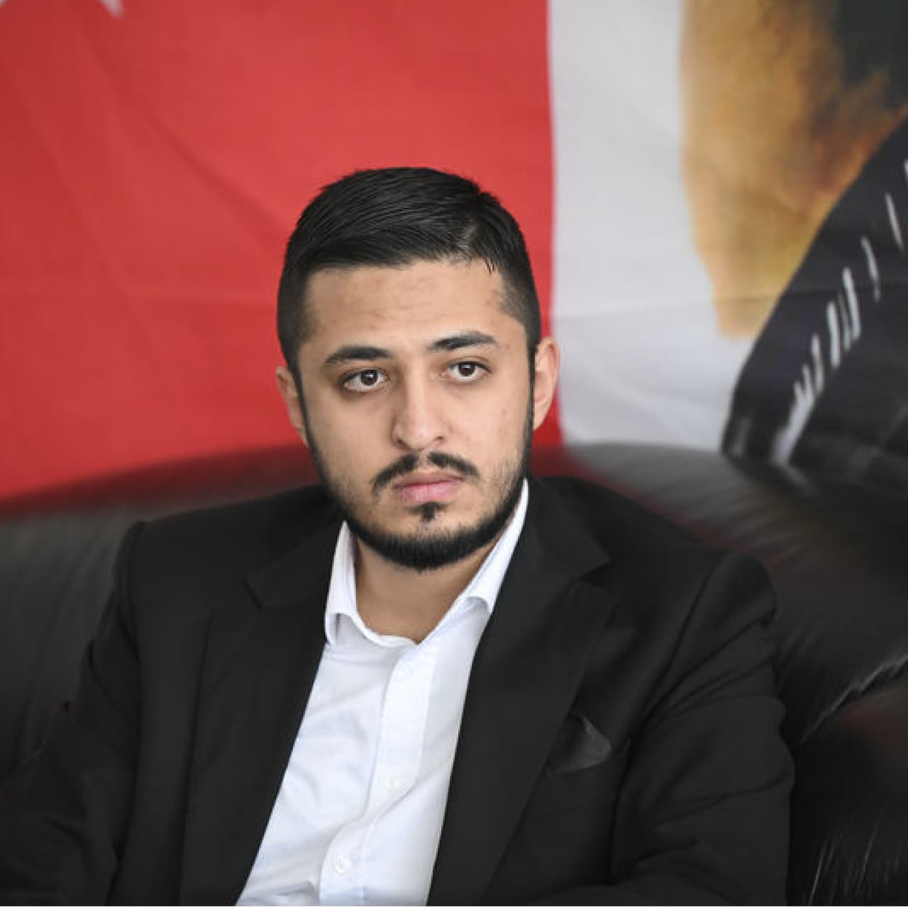 "Bizim için çok verimli geçen bir ara oldu"