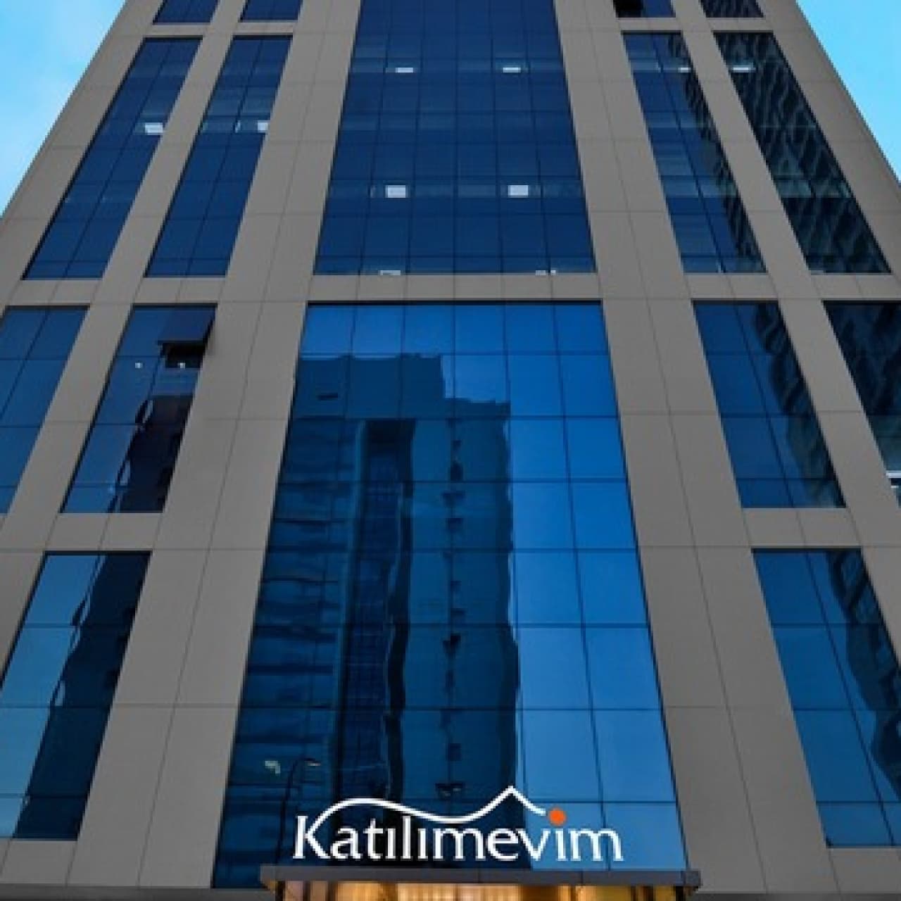 İşte yüzde 1.205'lik rekorun sırrı