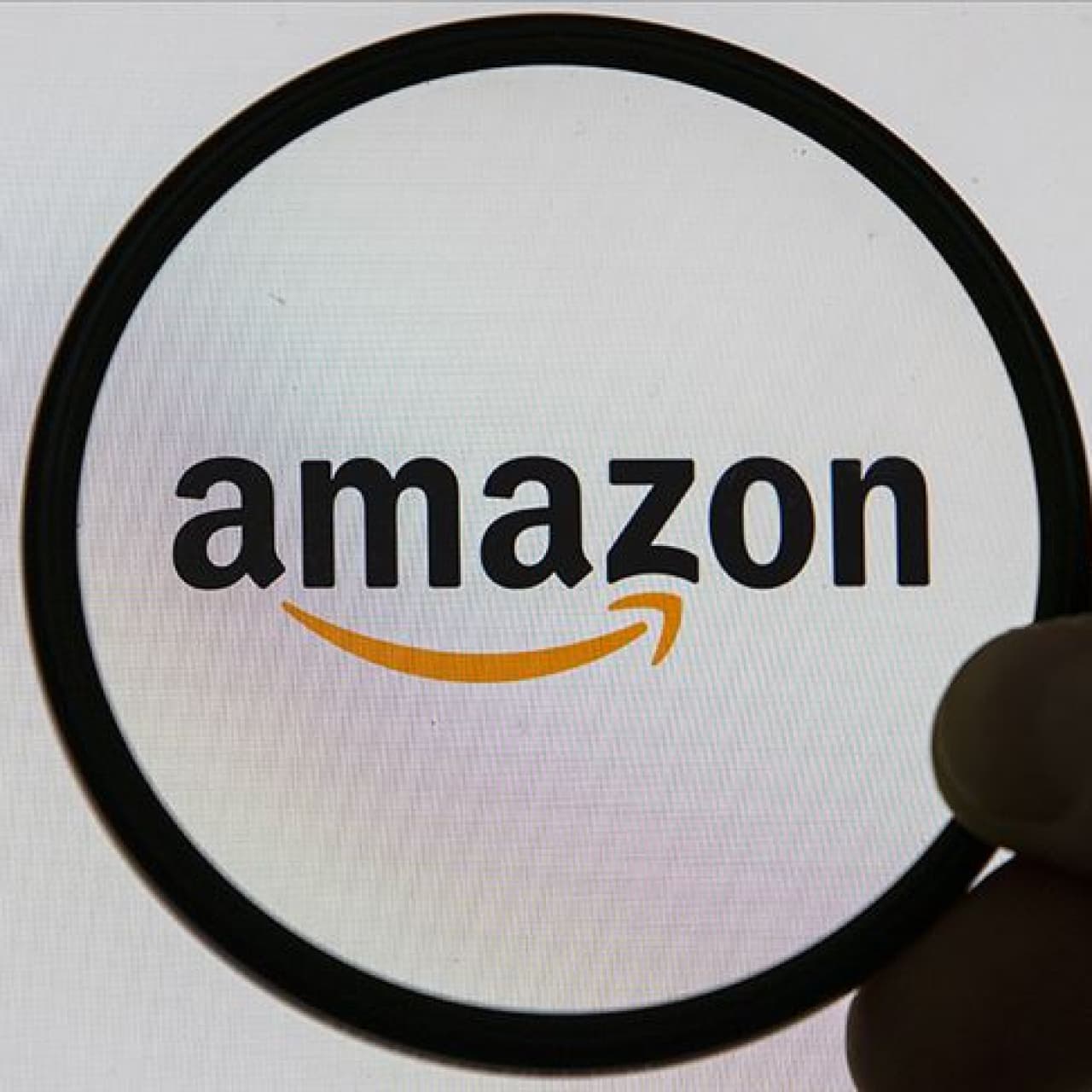 Amazon'dan 'yakıt' zammı 