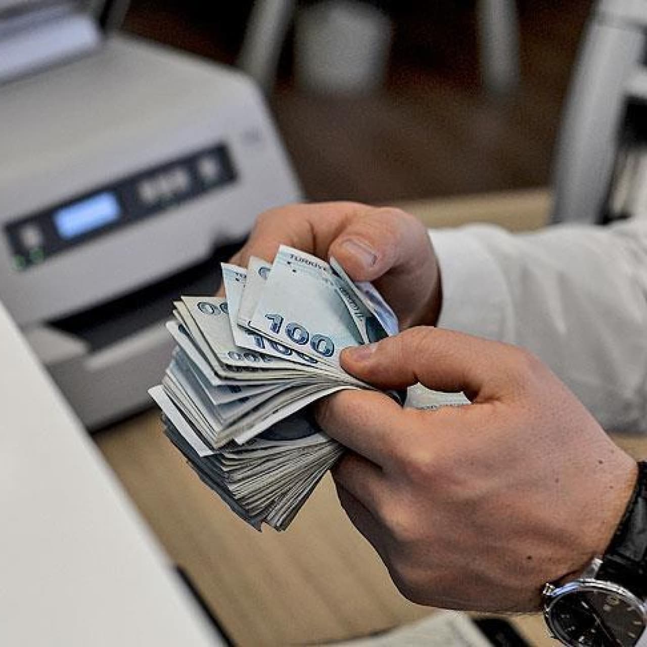 Emekli çalışanın primleri ne oluyor?