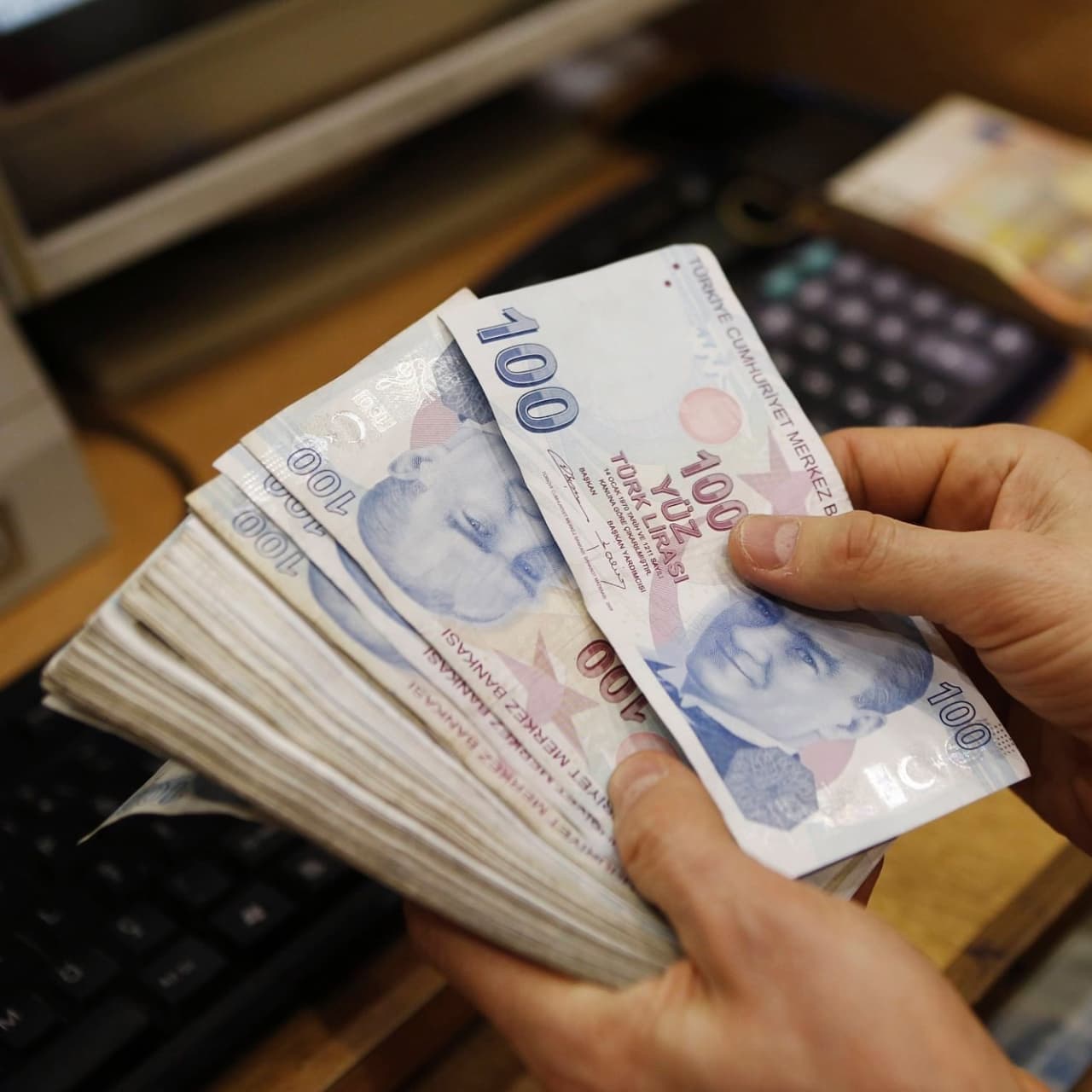 Kurumlar vergisinde indirim gündemde