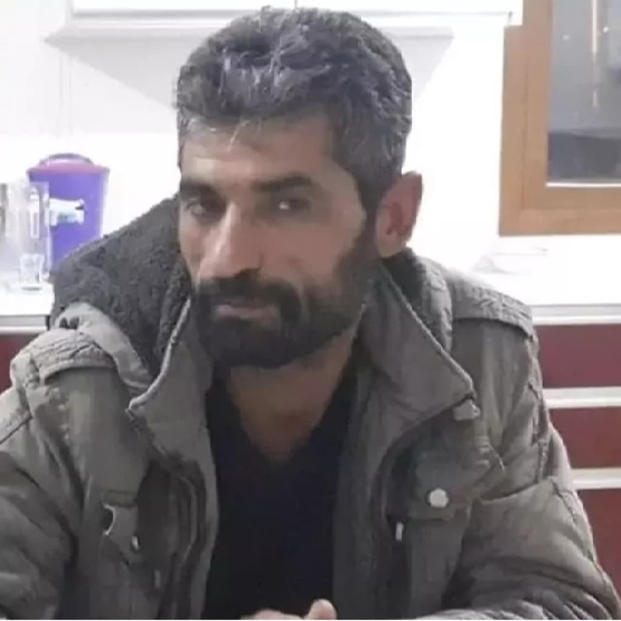 Nevzat Bahtiyar hakim karşısına çıkacak