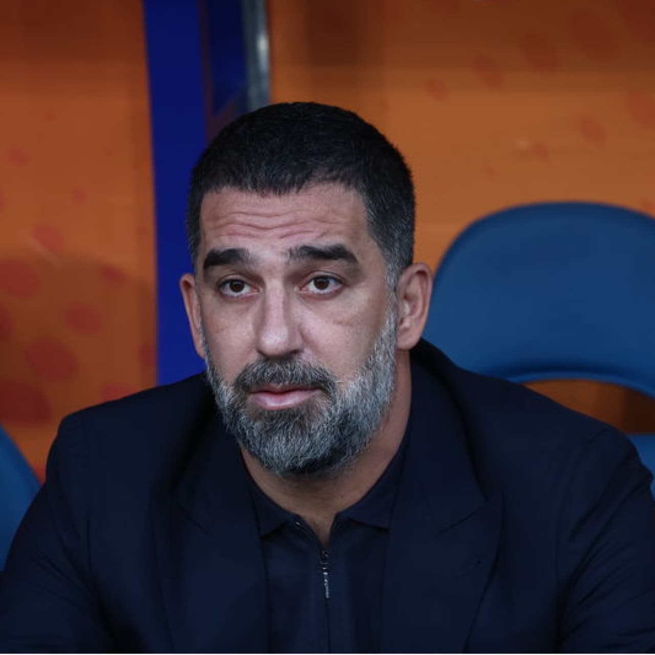 Arda Turan'lı Shakhtar seriye bağladı!