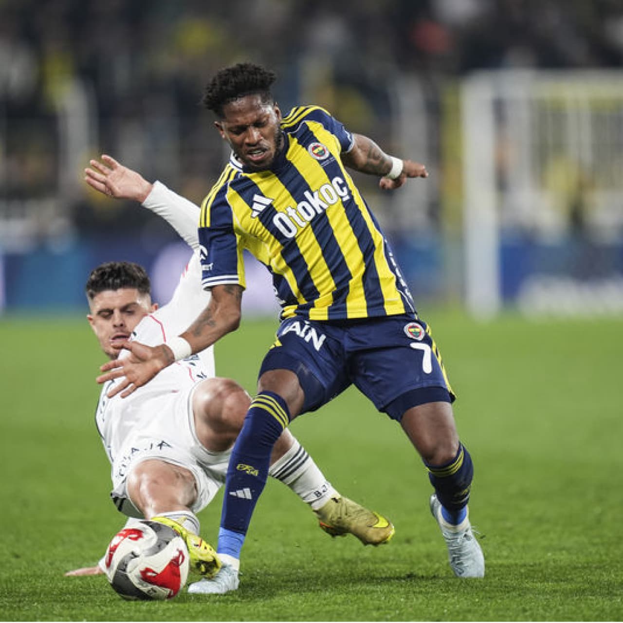 "Köprünün altından çok sular akacak"