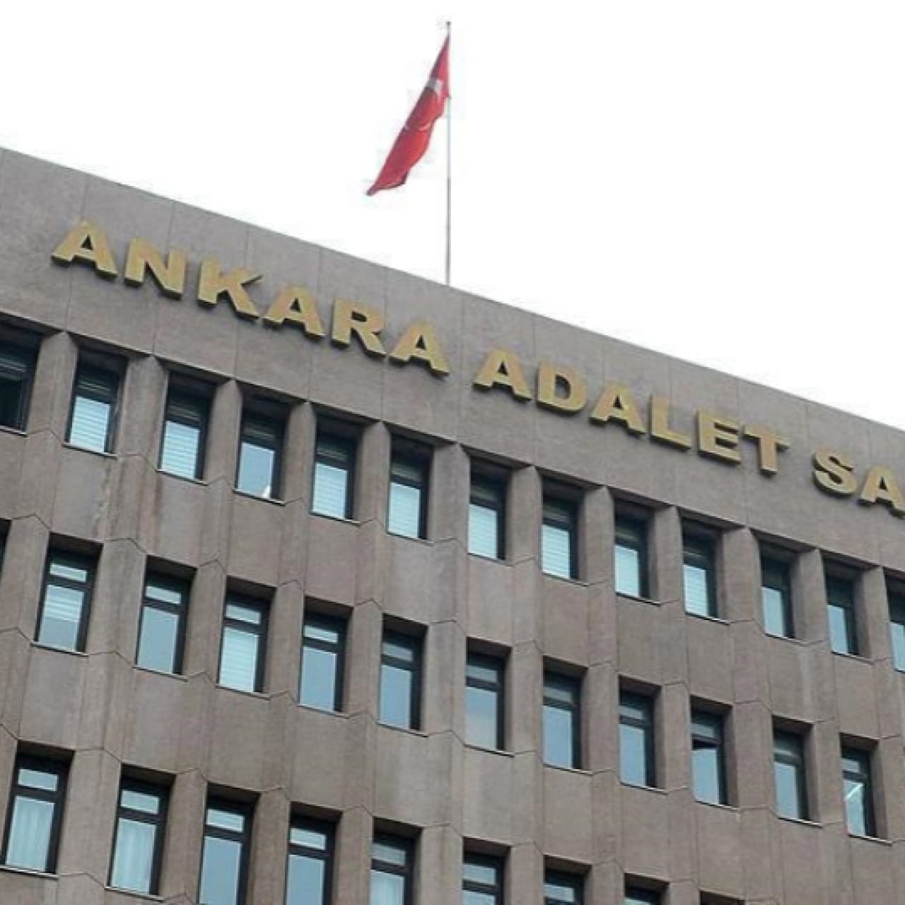 Sınav usulsüzlüğü operasyonu: 16 gözaltı