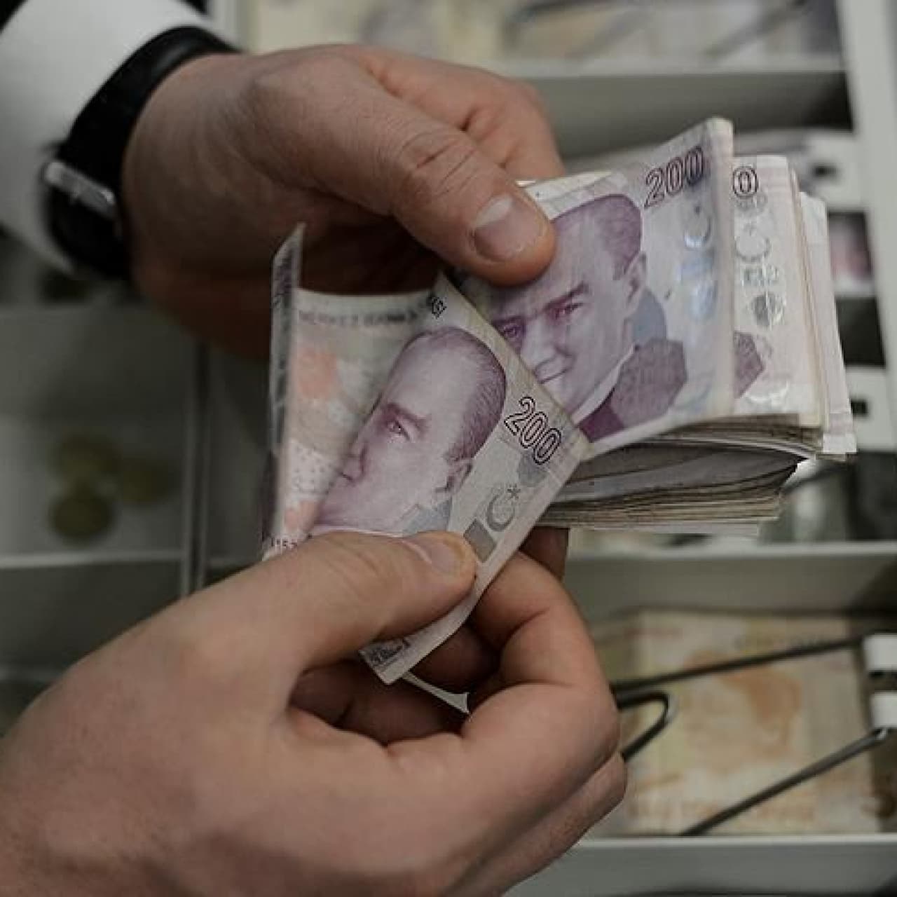 En düşük emekli maaşı ne kadar olacak?