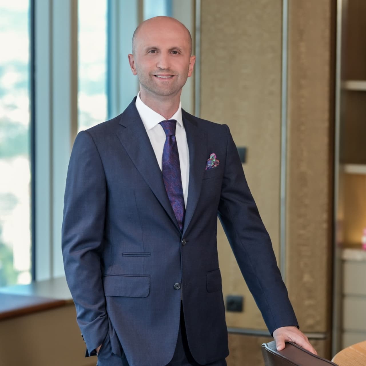 Akbank'tan yeni nesil iş ortağı platformu