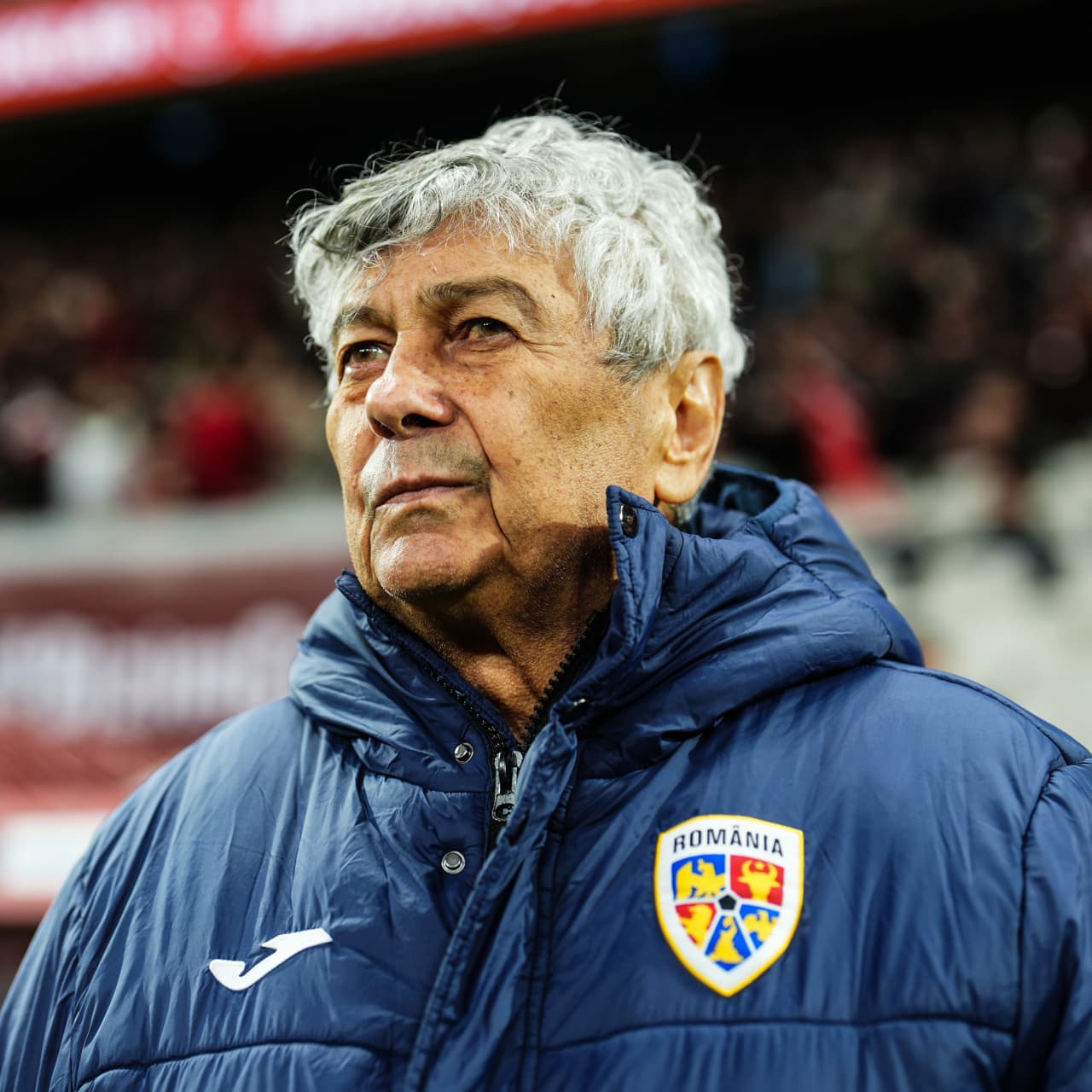 Mircea Lucescu hayatını kaybetti!