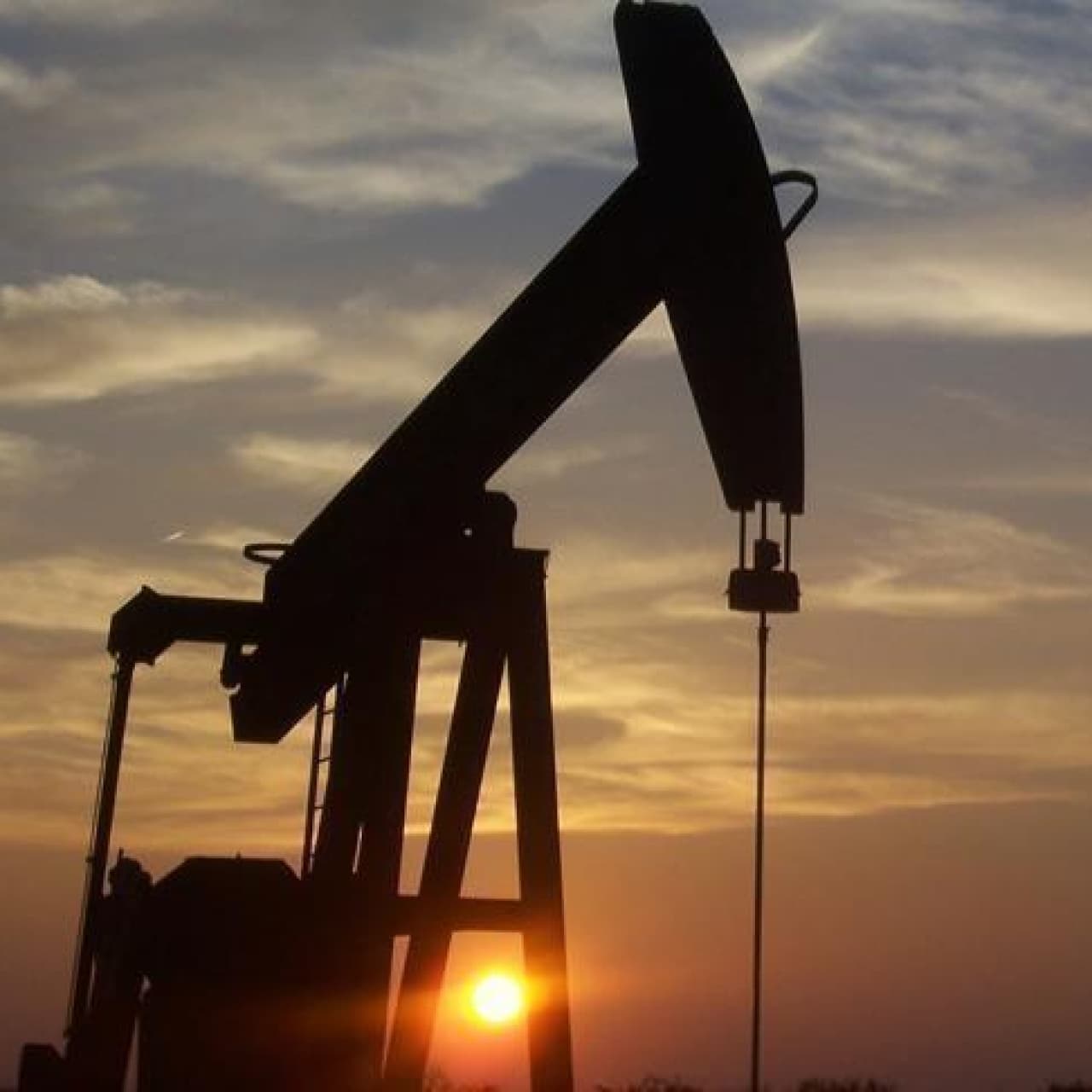 Petrolde Hürmüz paniği