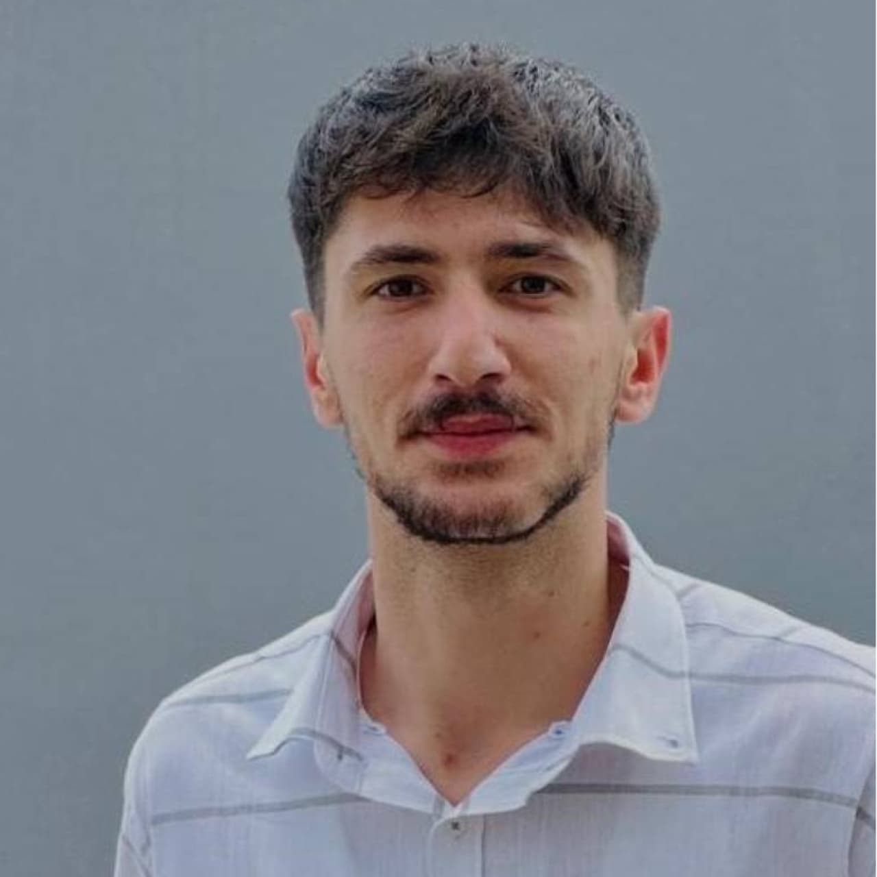 Uzman çavuş kazada can verdi