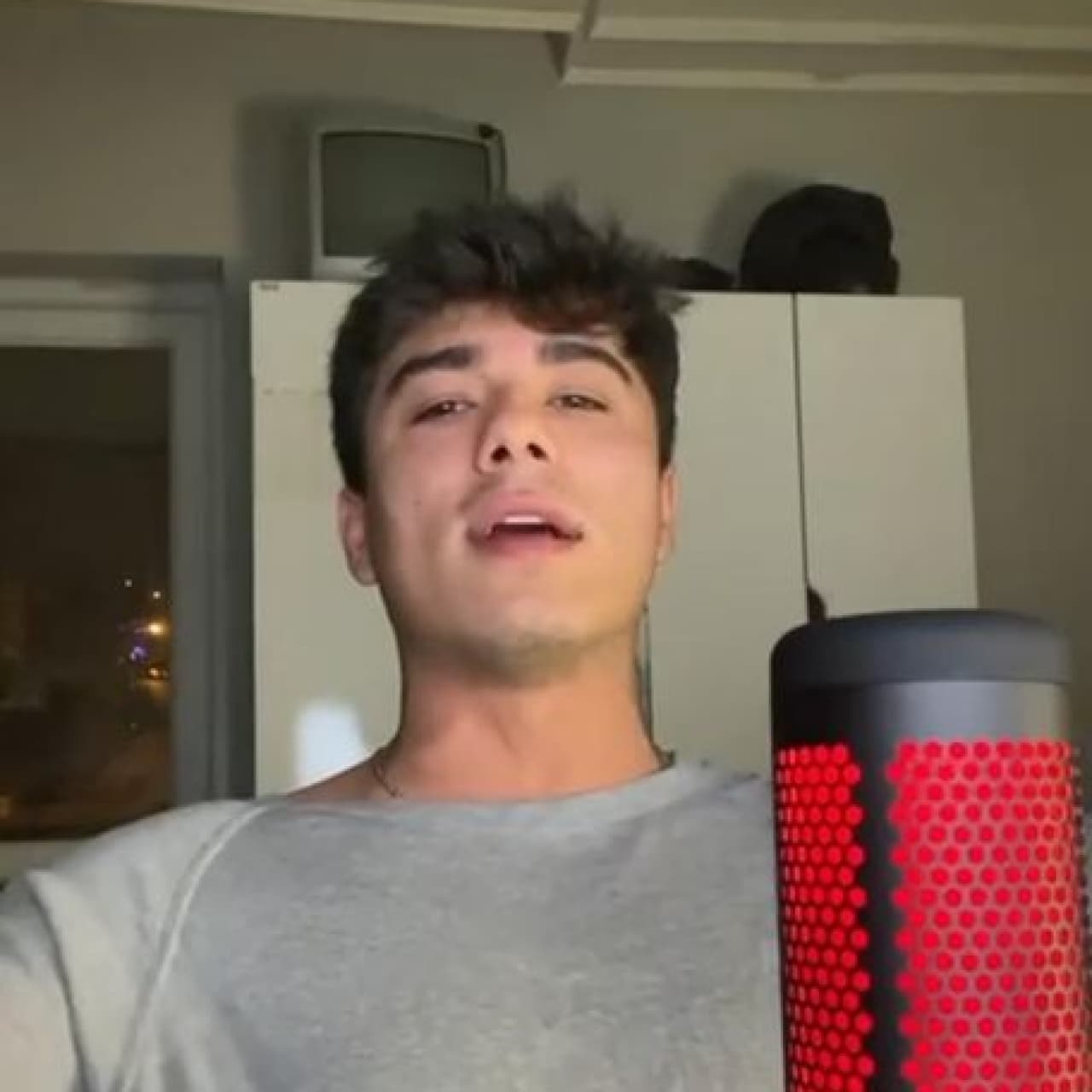 Hakan Çakır davasında karar 