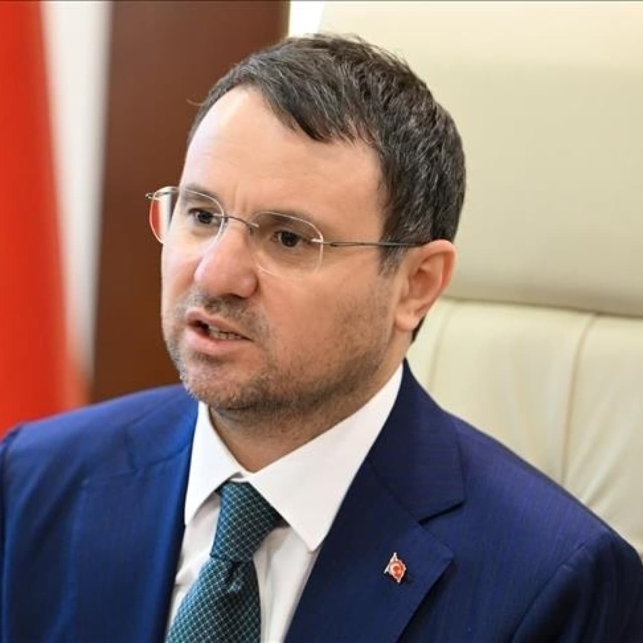 34 ilde eş zamanlı dev 'DEAŞ' operasyonu! 