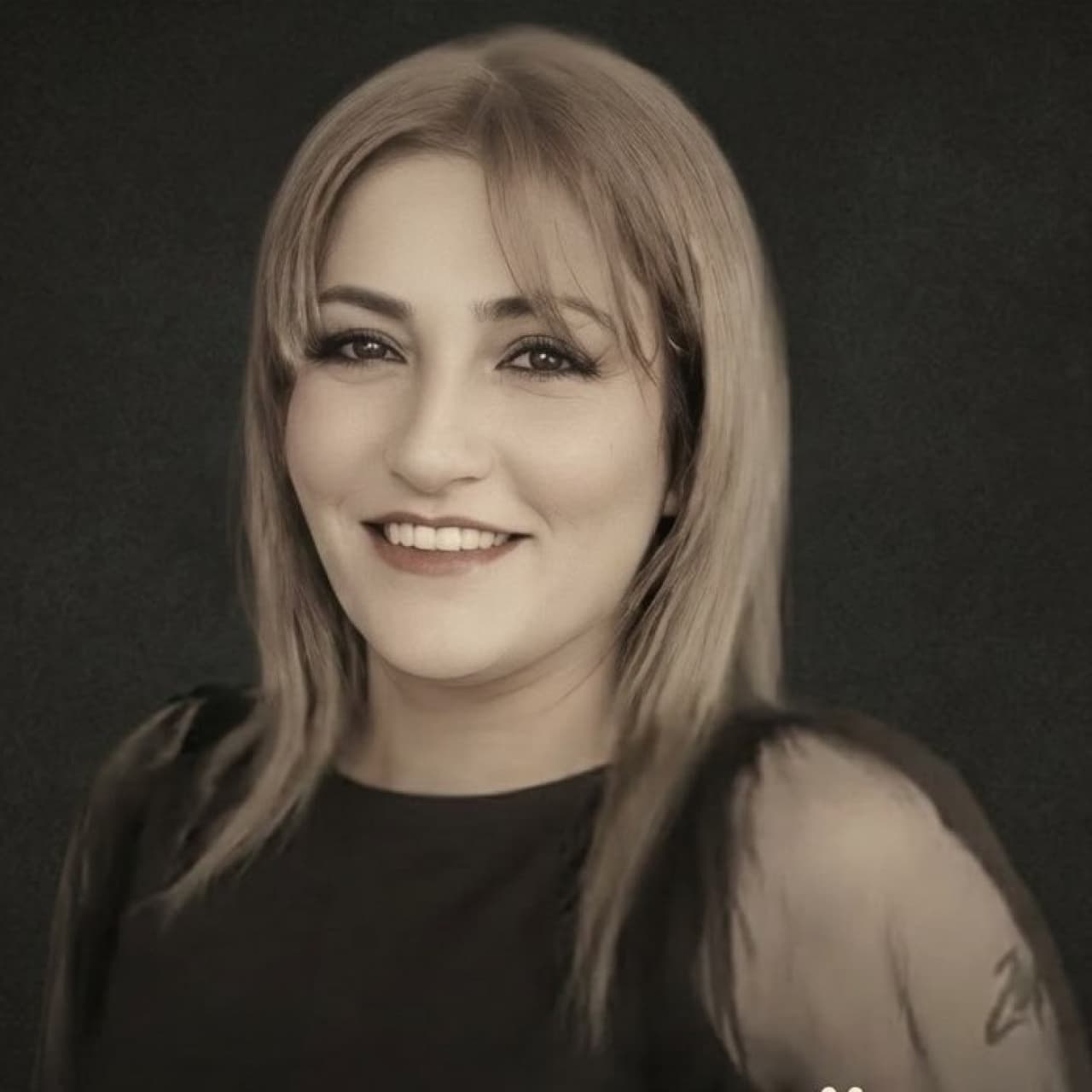 Hamile sevgilisini öldürdü! Barajın buzunu kırıp içerisine attı!