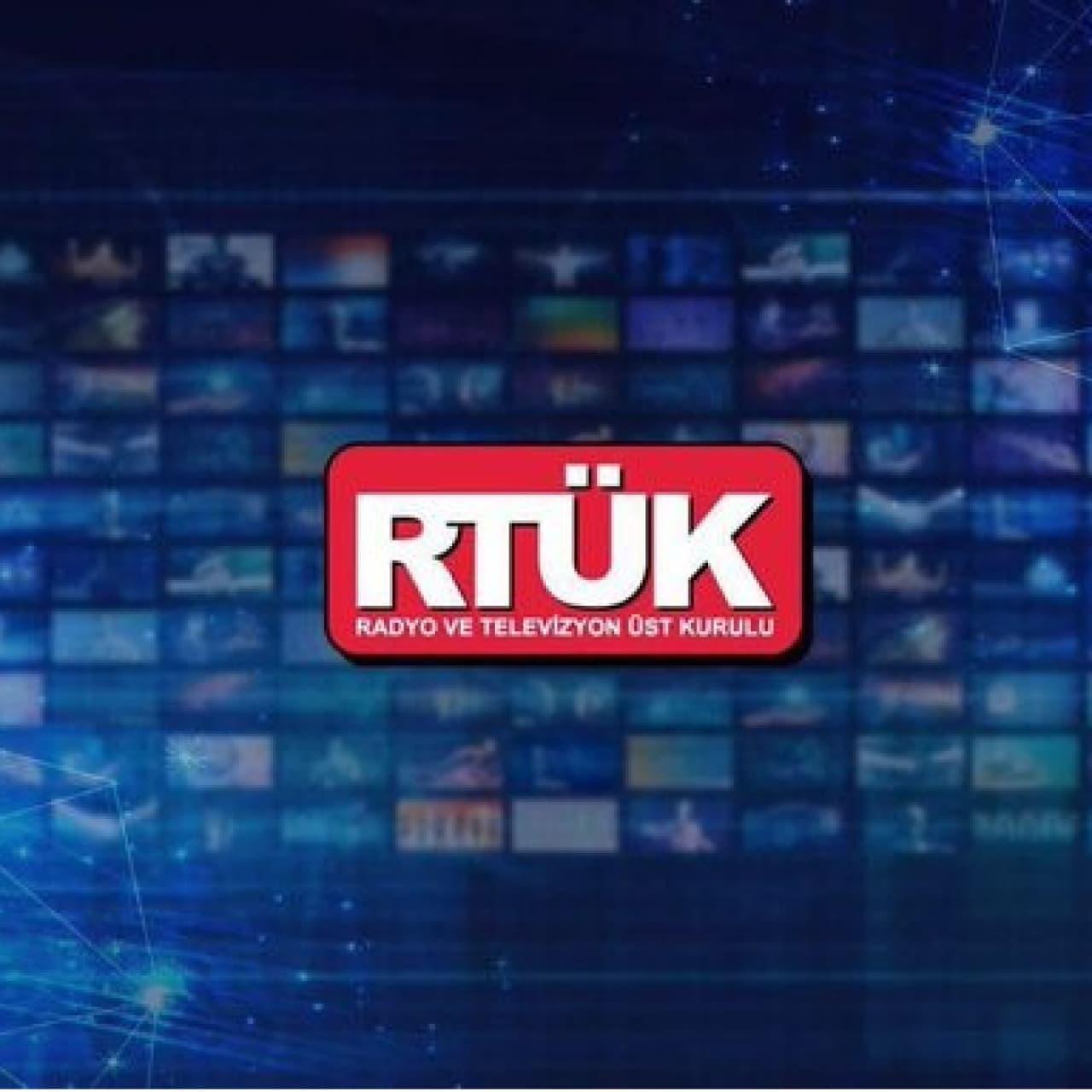 RTÜK'ten 4 yayıncı kuruluşa ceza