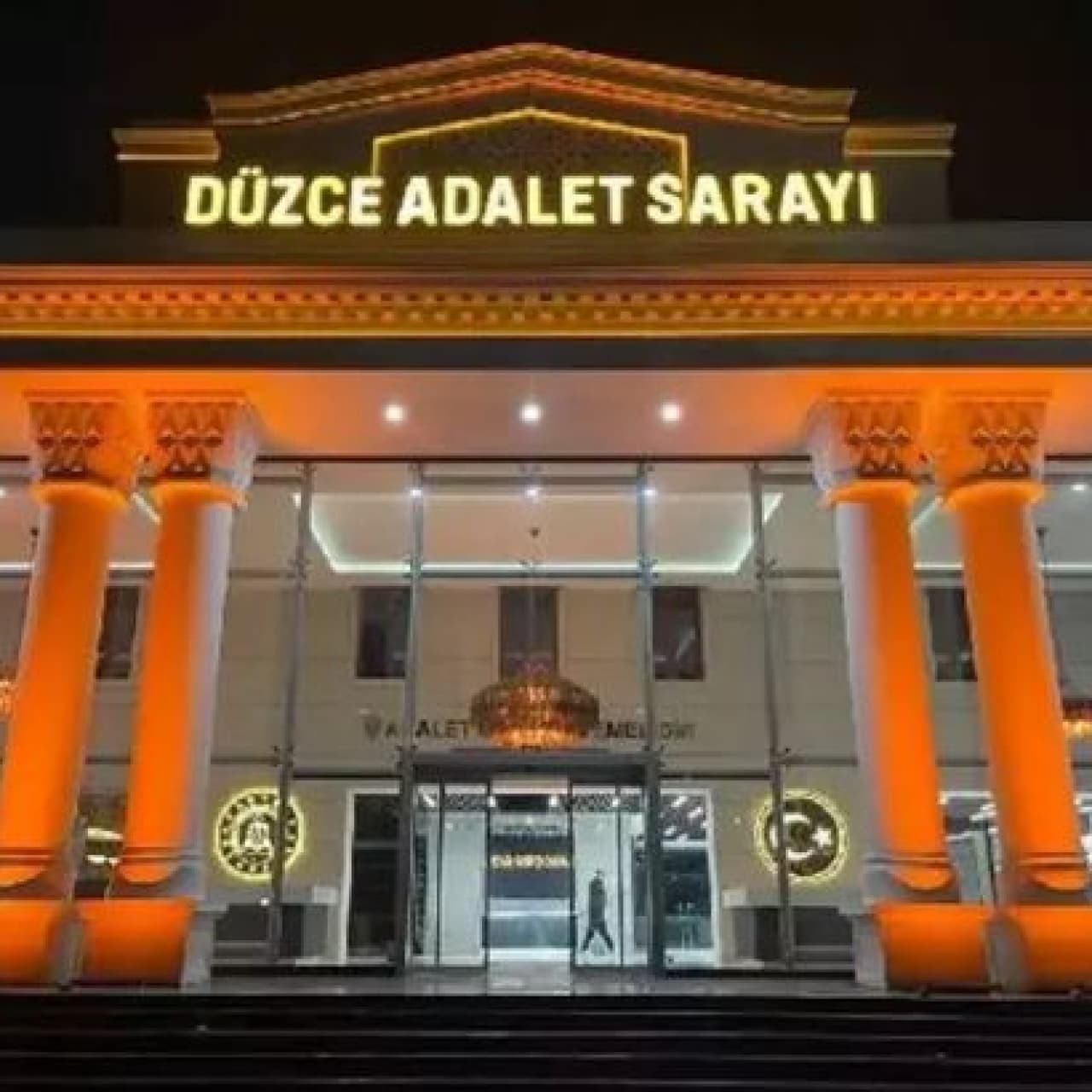8 milyonluk siber dolandırıcılık: 3 tutuklama
