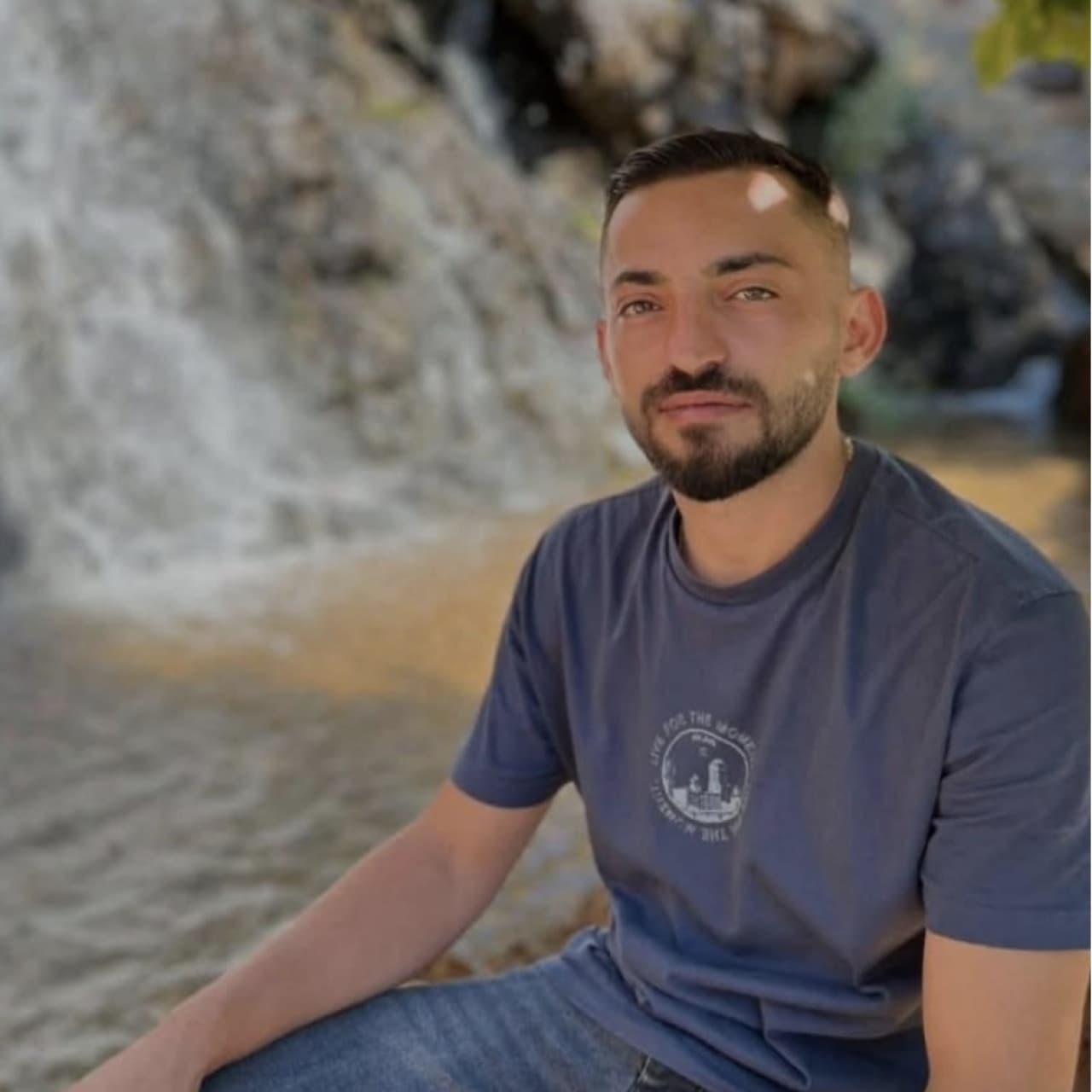 15 gün sonra hayatını kaybetti