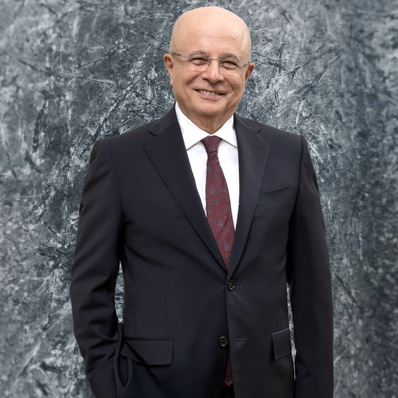 "Riskleri yönetirken fırsatlara odaklanmayı sürdürdük"
