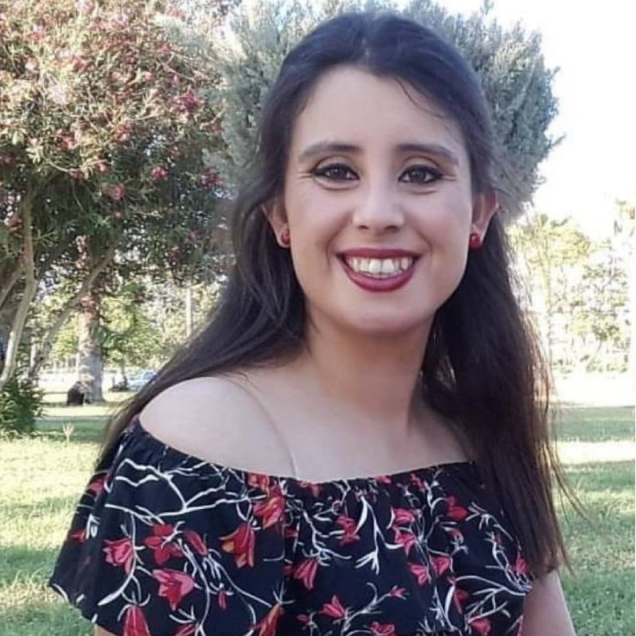 İşe giderken hayatını kaybetti
