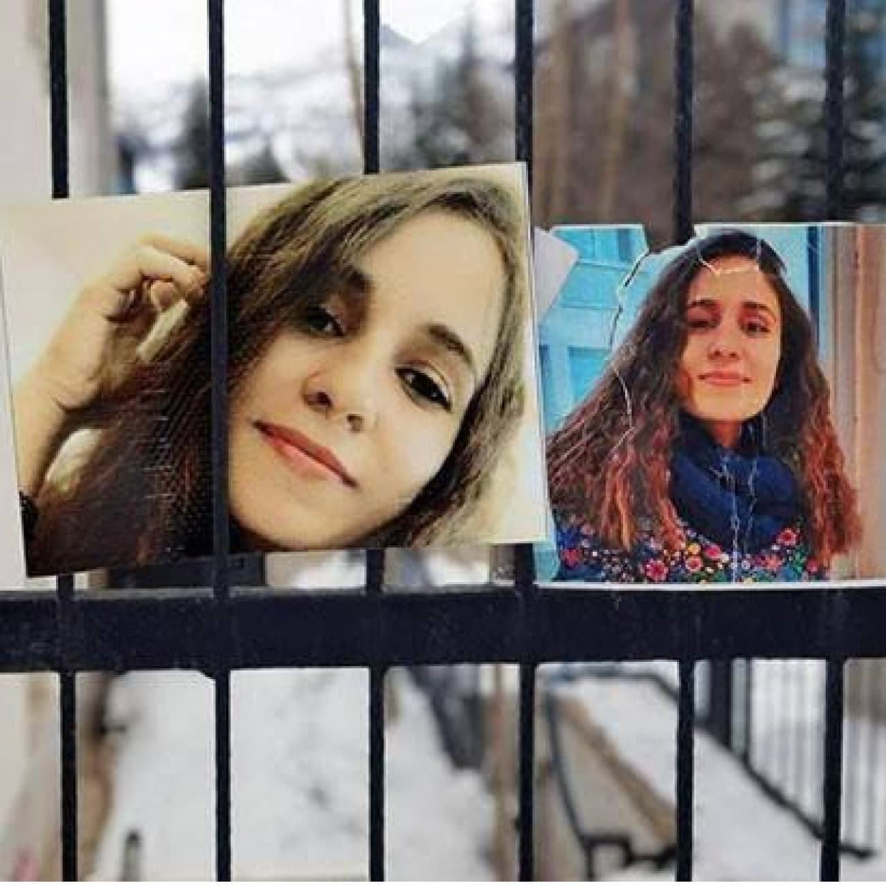 Doku ailesinin avukatı konuştu: "İntihar algısı oluşturuldu"