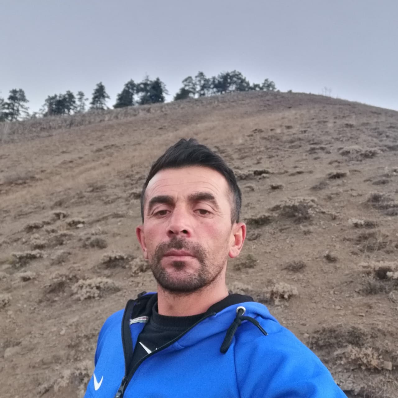 120 gündür çığ altında!