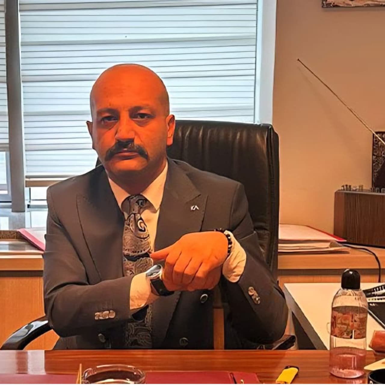Suç, para ve bahis: Küresel sistemin anatomisi bu kitapta