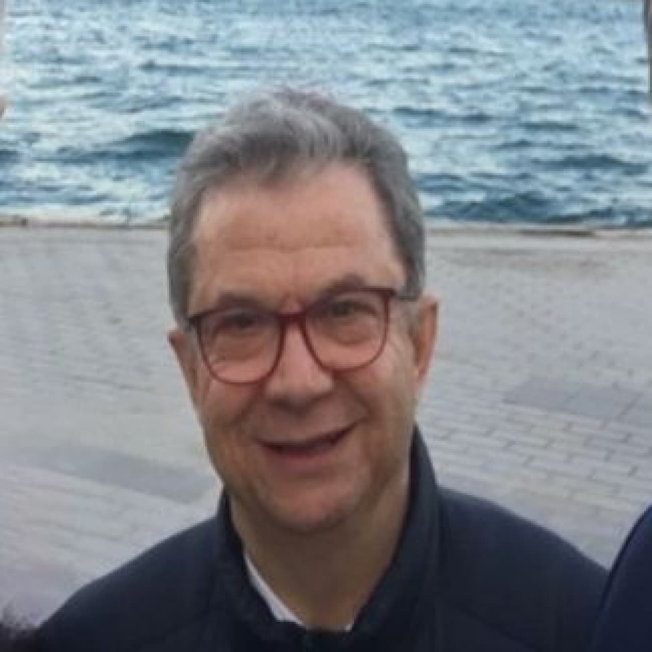 İbrahim Kurban hayatını kaybetti