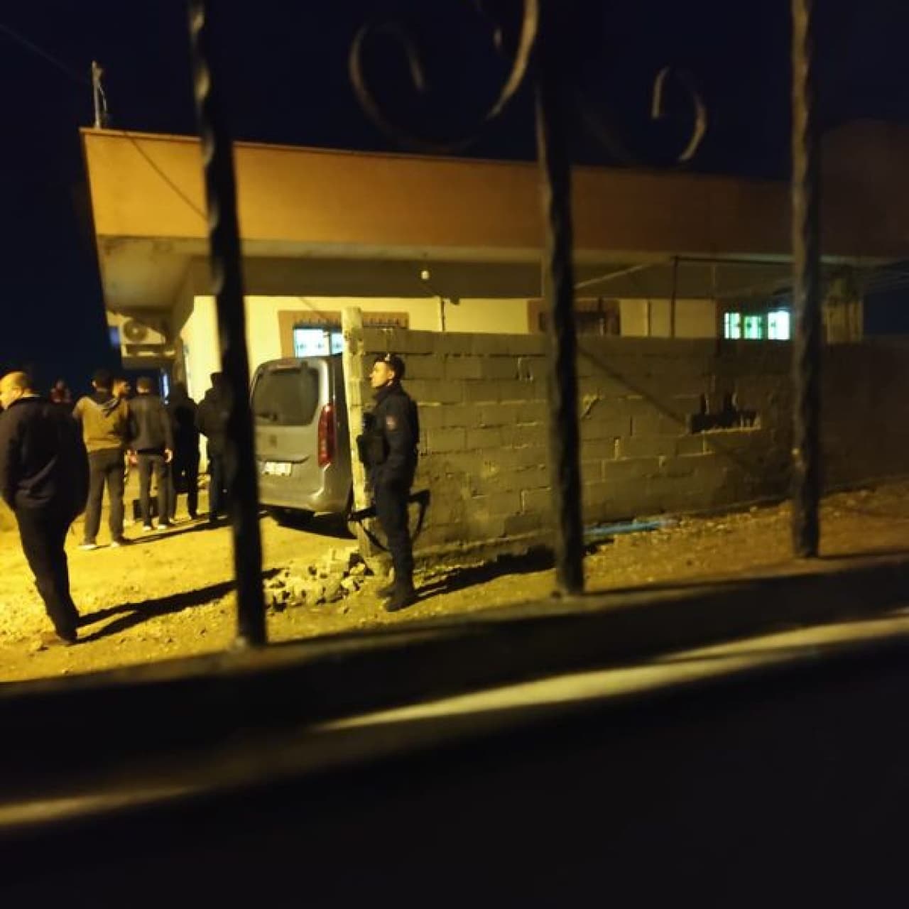 3 çocuk annesi evde ölü bulundu