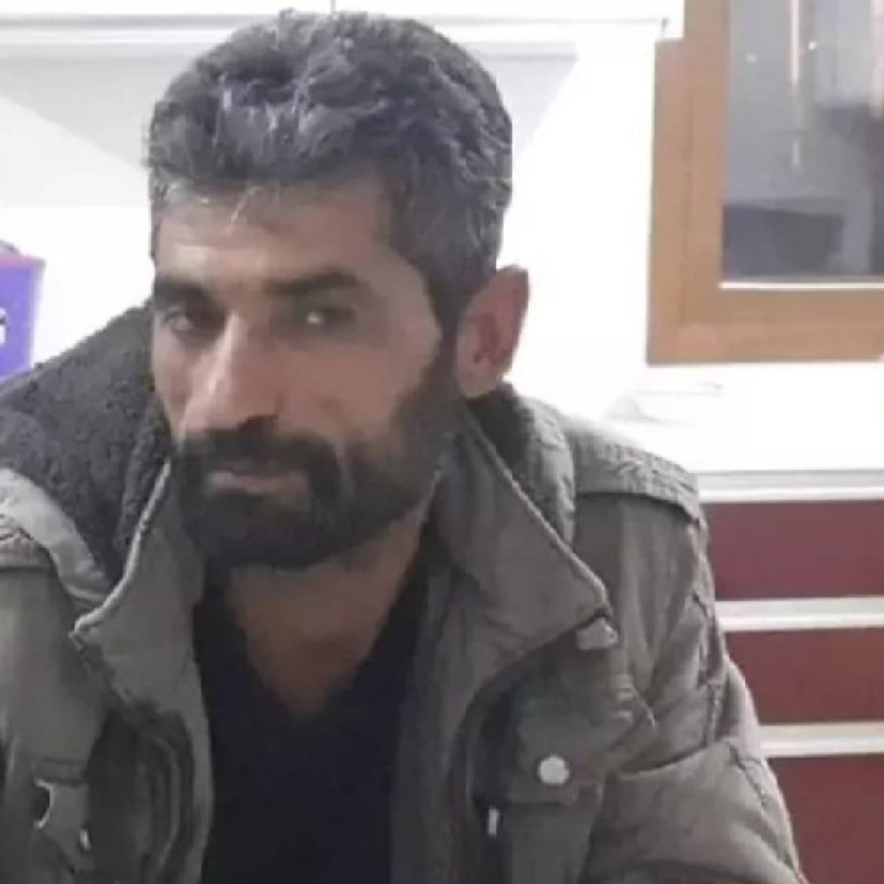 Nevzat Bahtiyar’ın kardeşine suç duyurusu