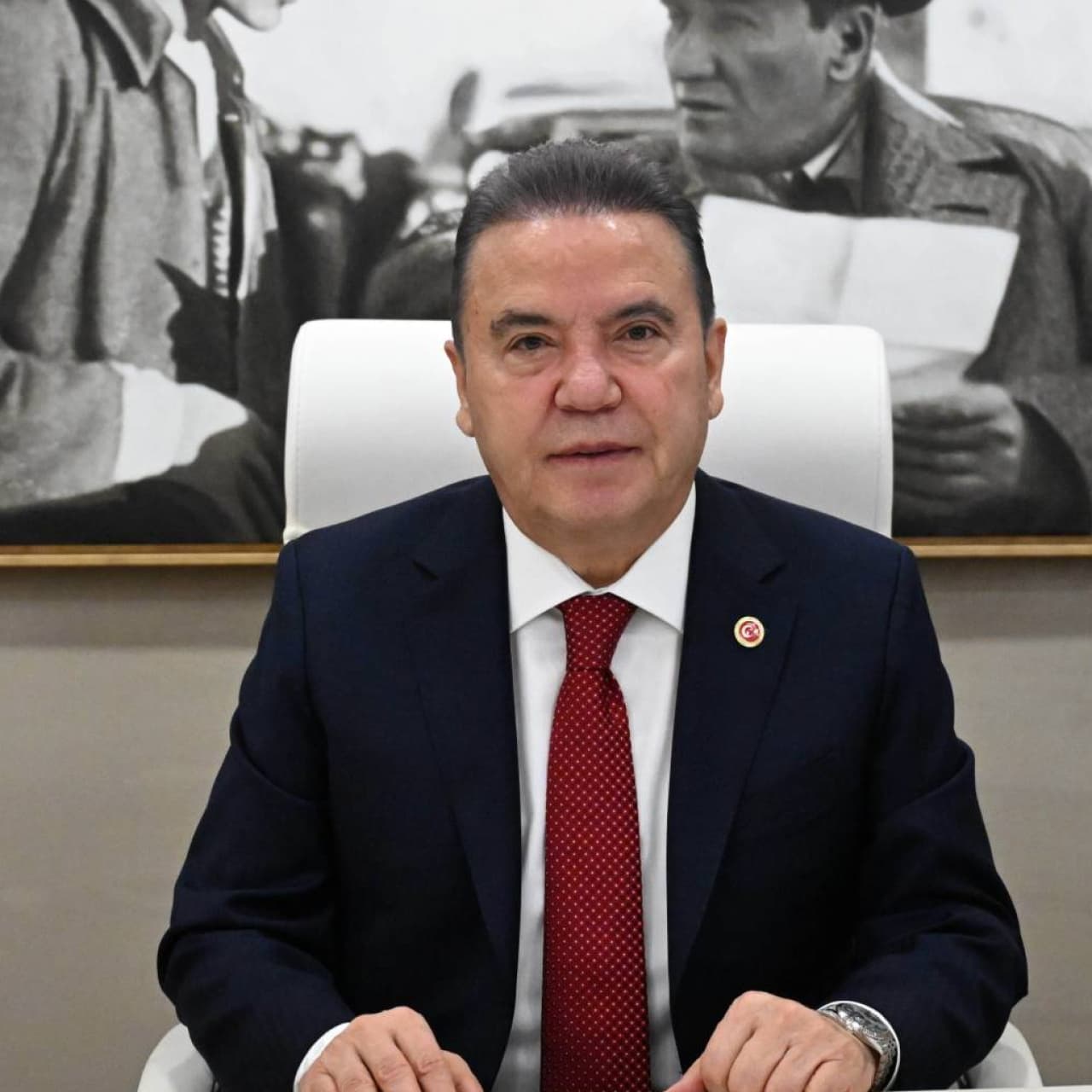 "Zuhal’in hesabına 900 bin gönderdim"