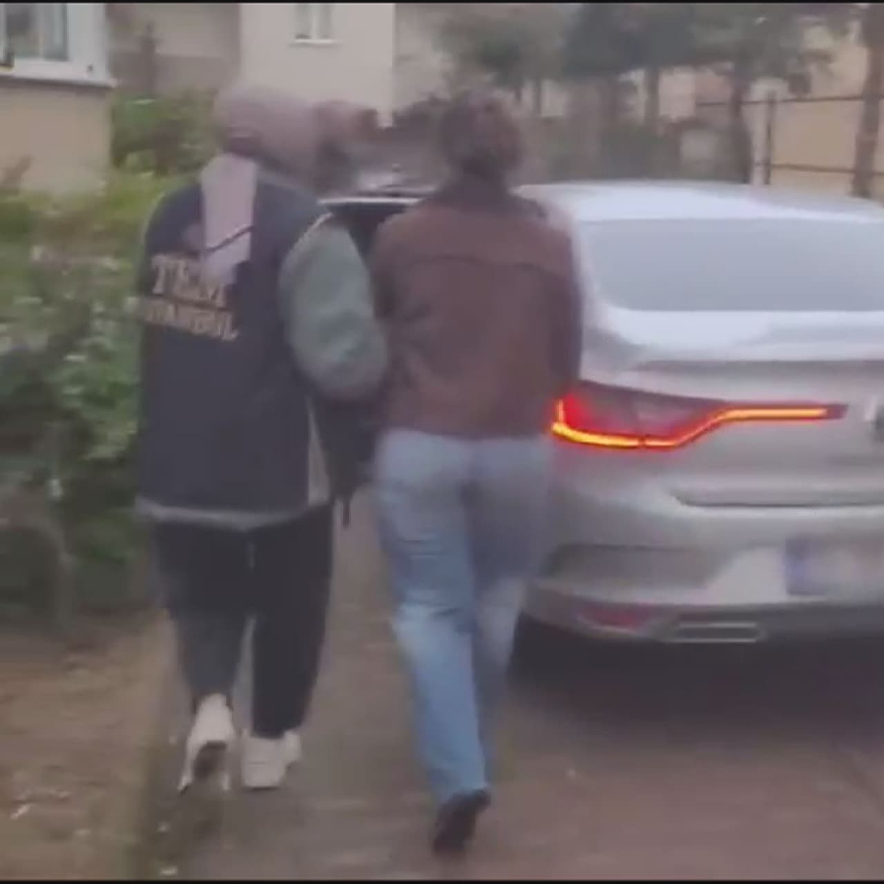 FETÖ'ye 6 ilde operasyon: 25 gözaltı