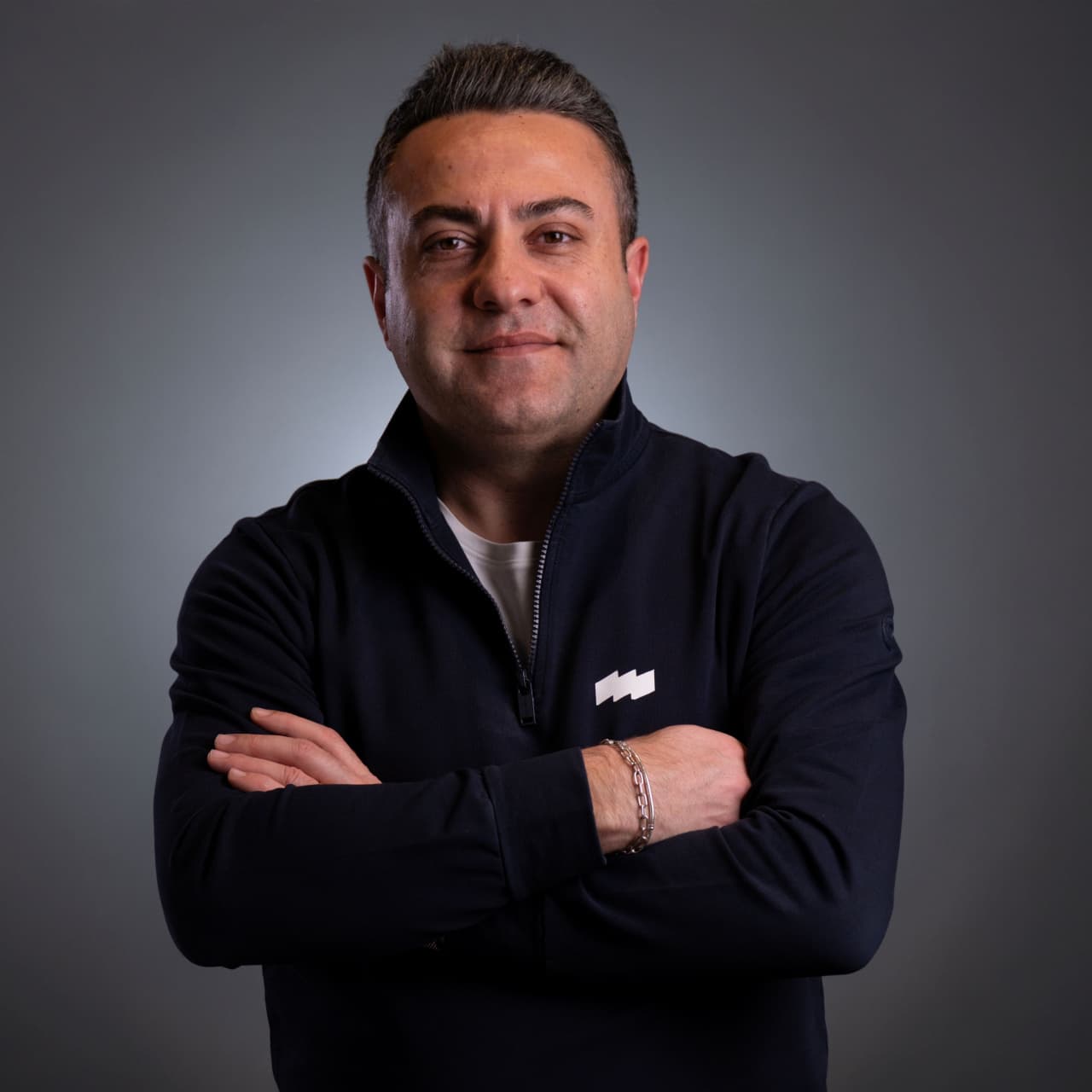İlk yılında 1 milyona yakın işleme ulaştı