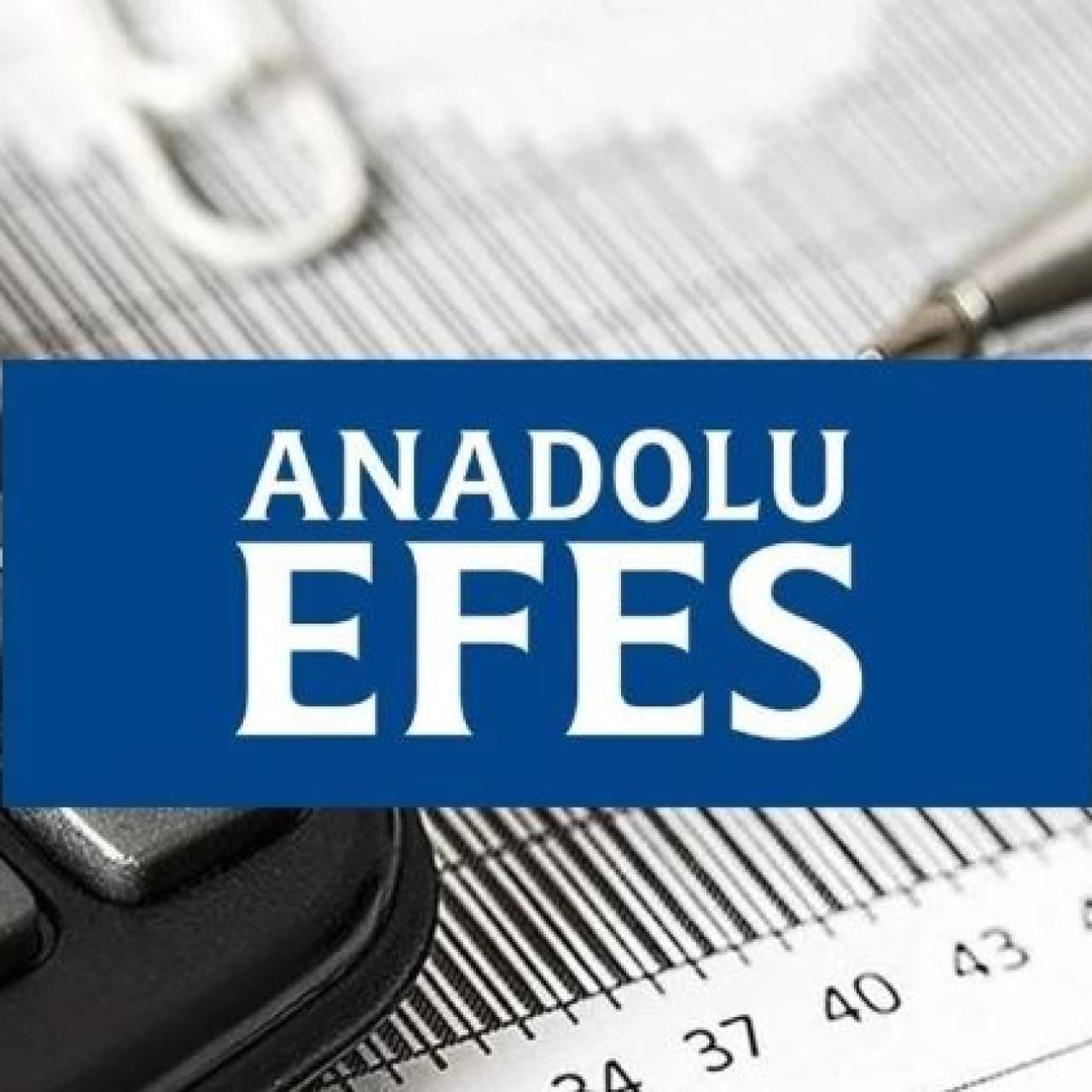 Anadolu Efes'in ilk çeyrek net satış gelirleri yüzde 7,6 arttı