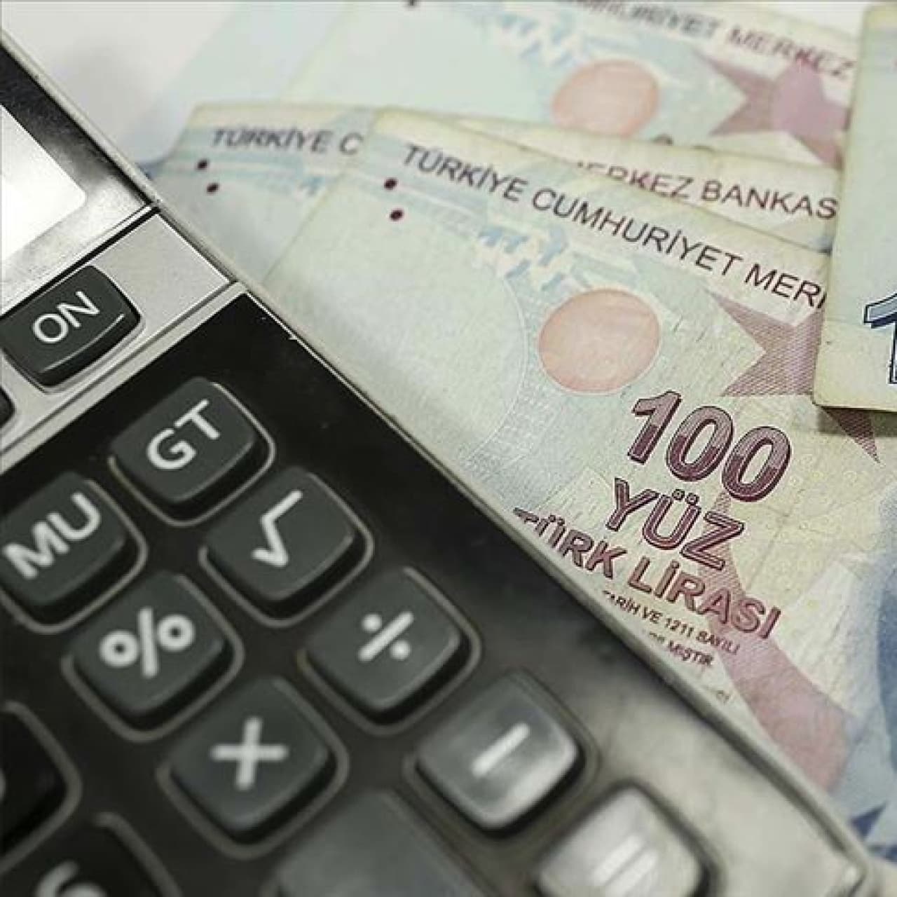 Kurumlar vergisi teşviğinde yeni oran komisyonda yüzde 12,5 oldu